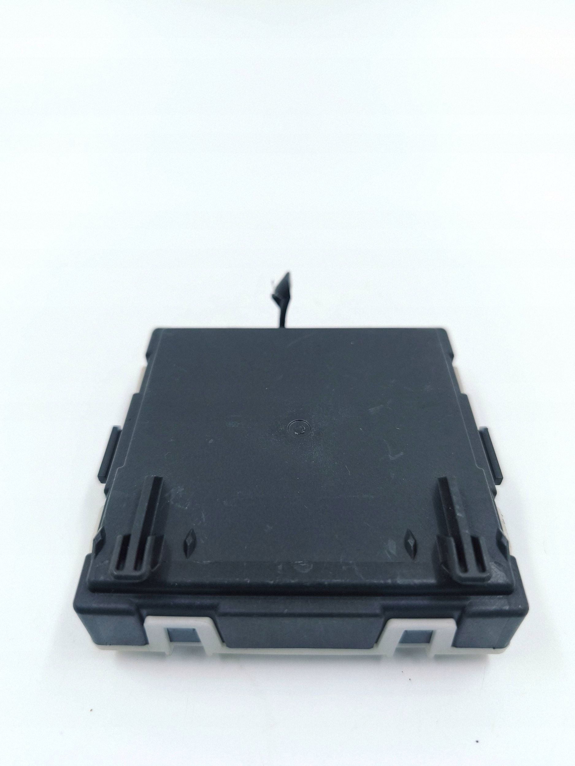 Mercedes Sprinter Deurcontroller OEM A9079001007 image 5