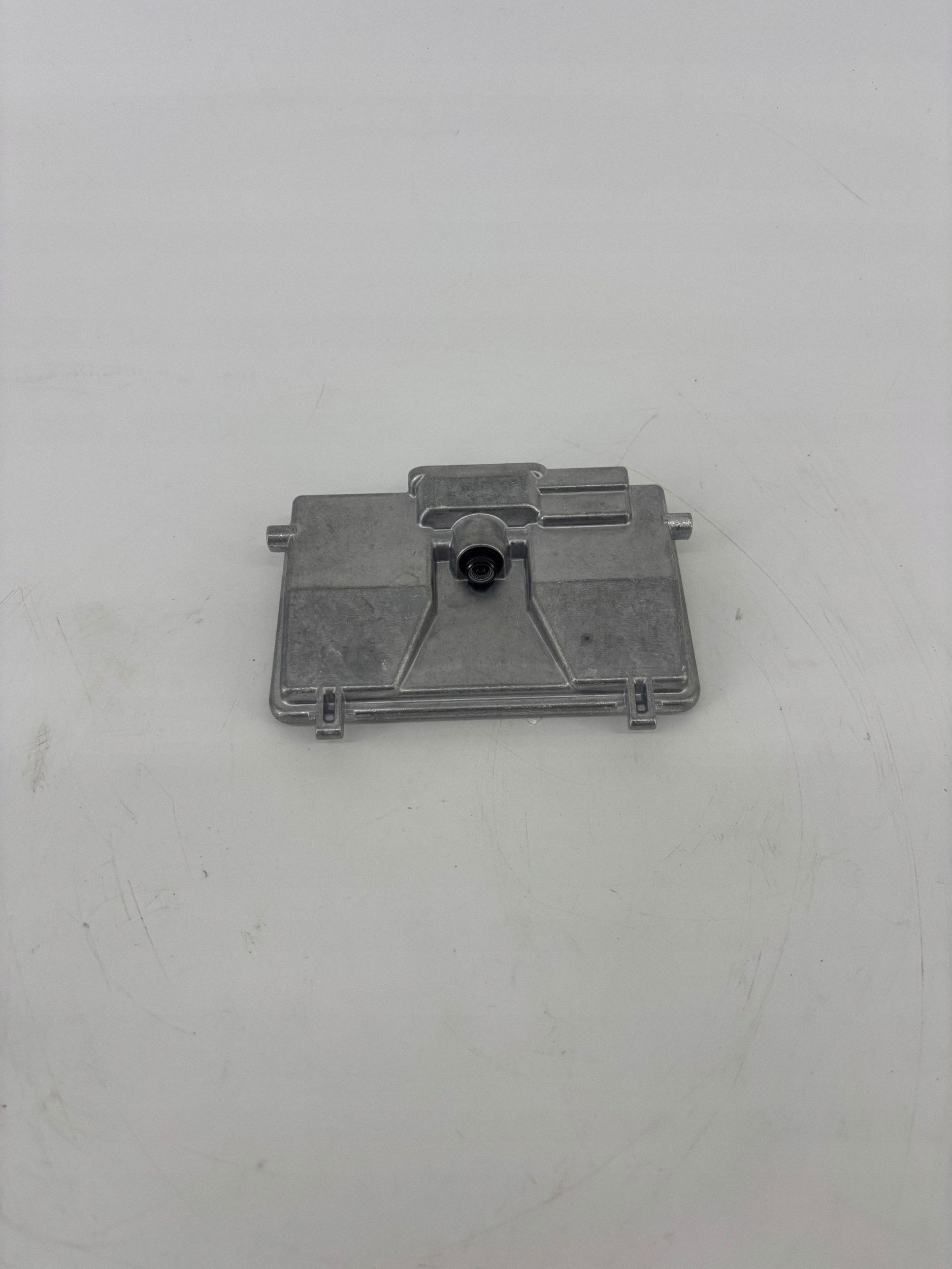 Rijstrookassistent Camera OEM 3Q0980654L VW Golf VII image 2
