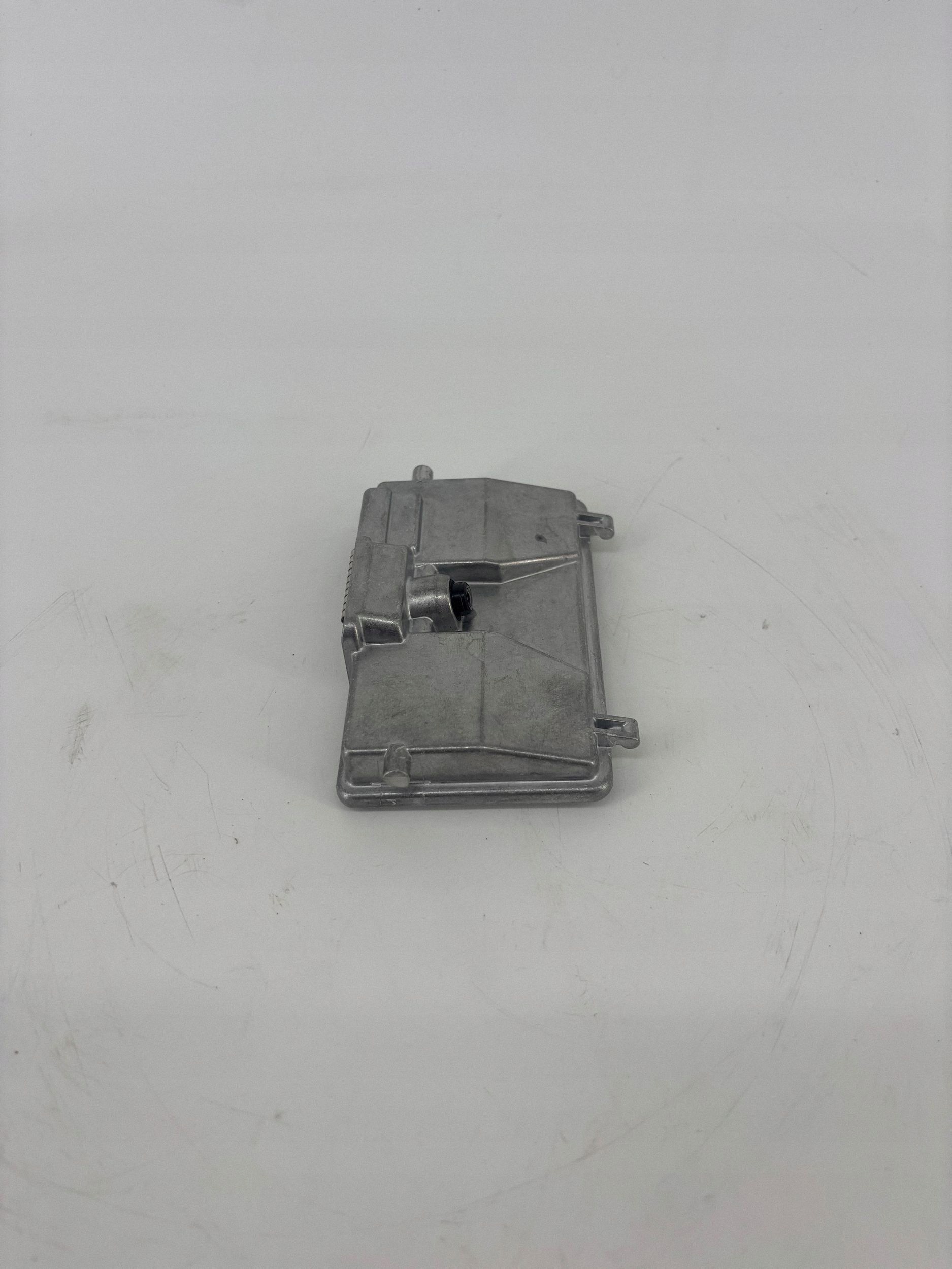 Kaista-avustin Kamera OEM 3Q0980654L VW Golf VII