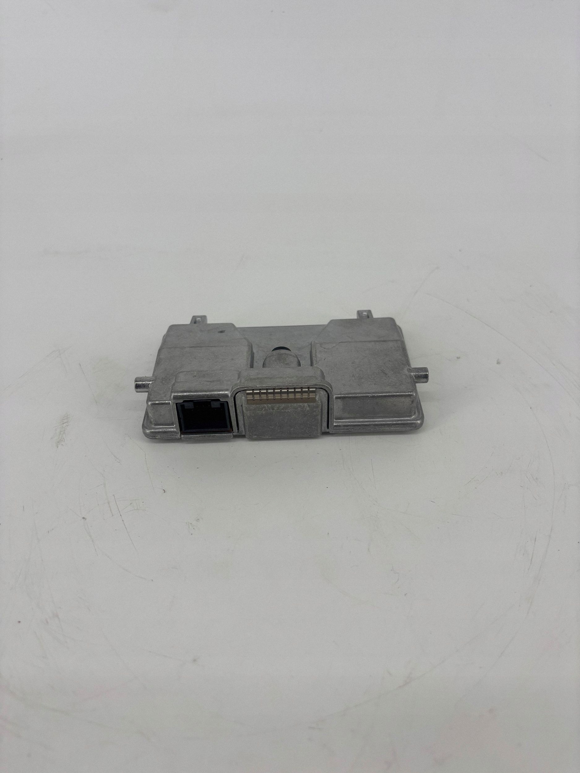 Rijstrookassistent Camera OEM 3Q0980654L VW Golf VII image 3