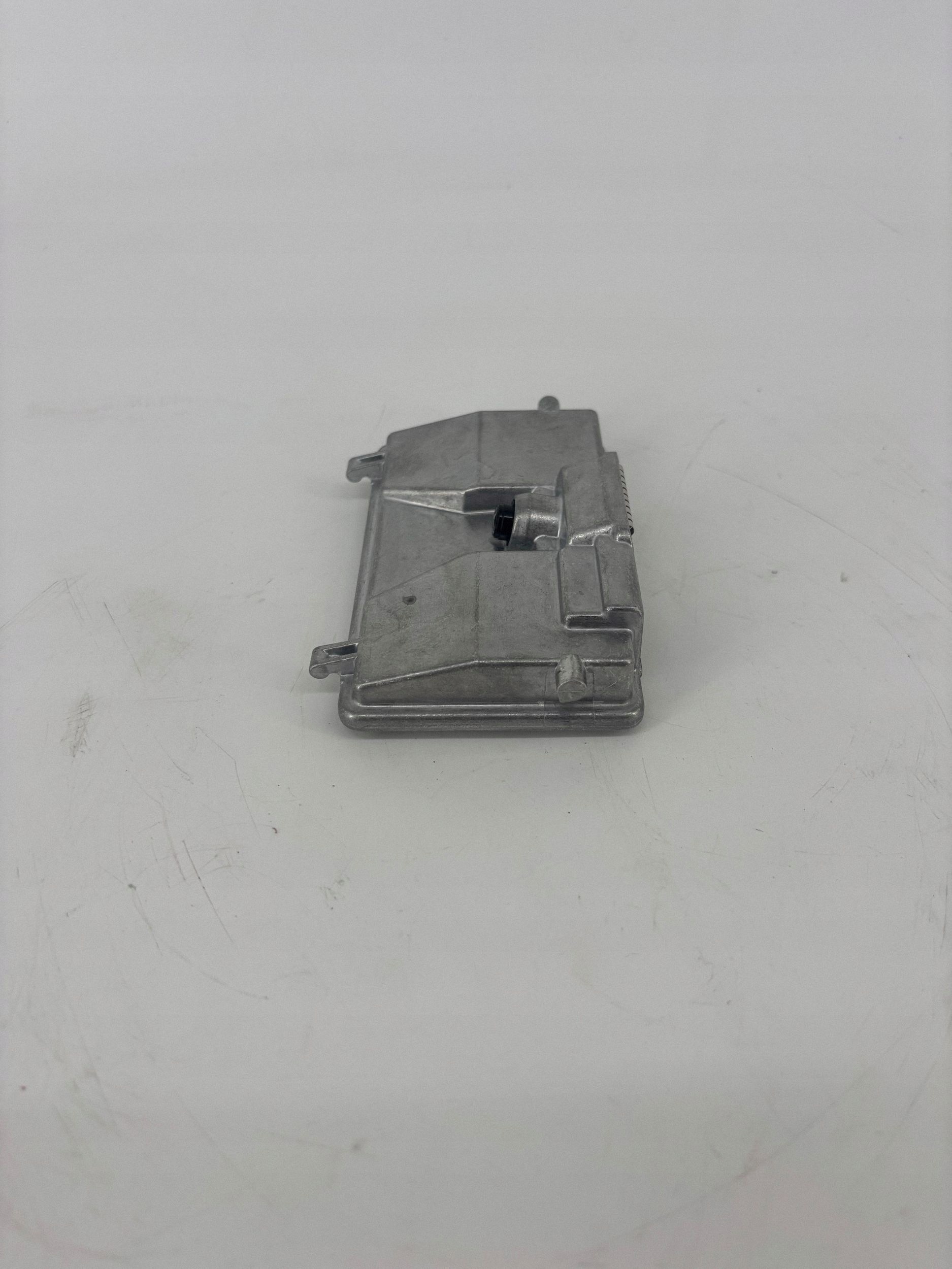 Rijstrookassistent Camera OEM 3Q0980654L VW Golf VII image 4