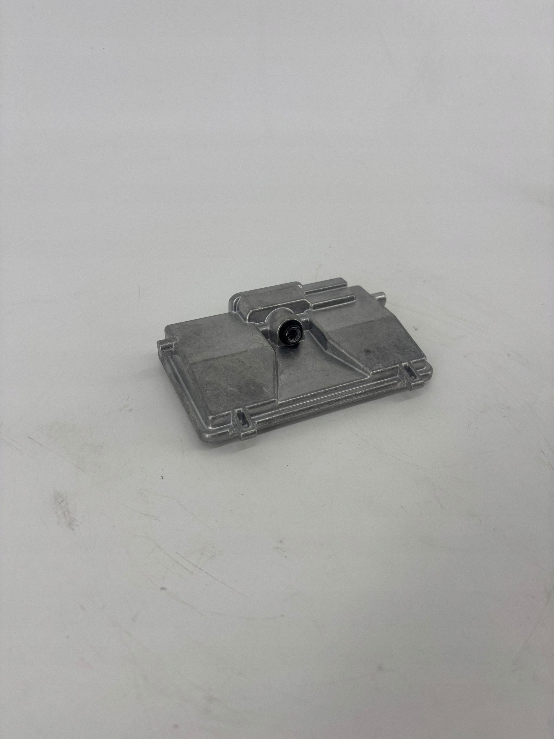 Rijstrookassistent Camera OEM 3Q0980654L VW Golf VII image 7