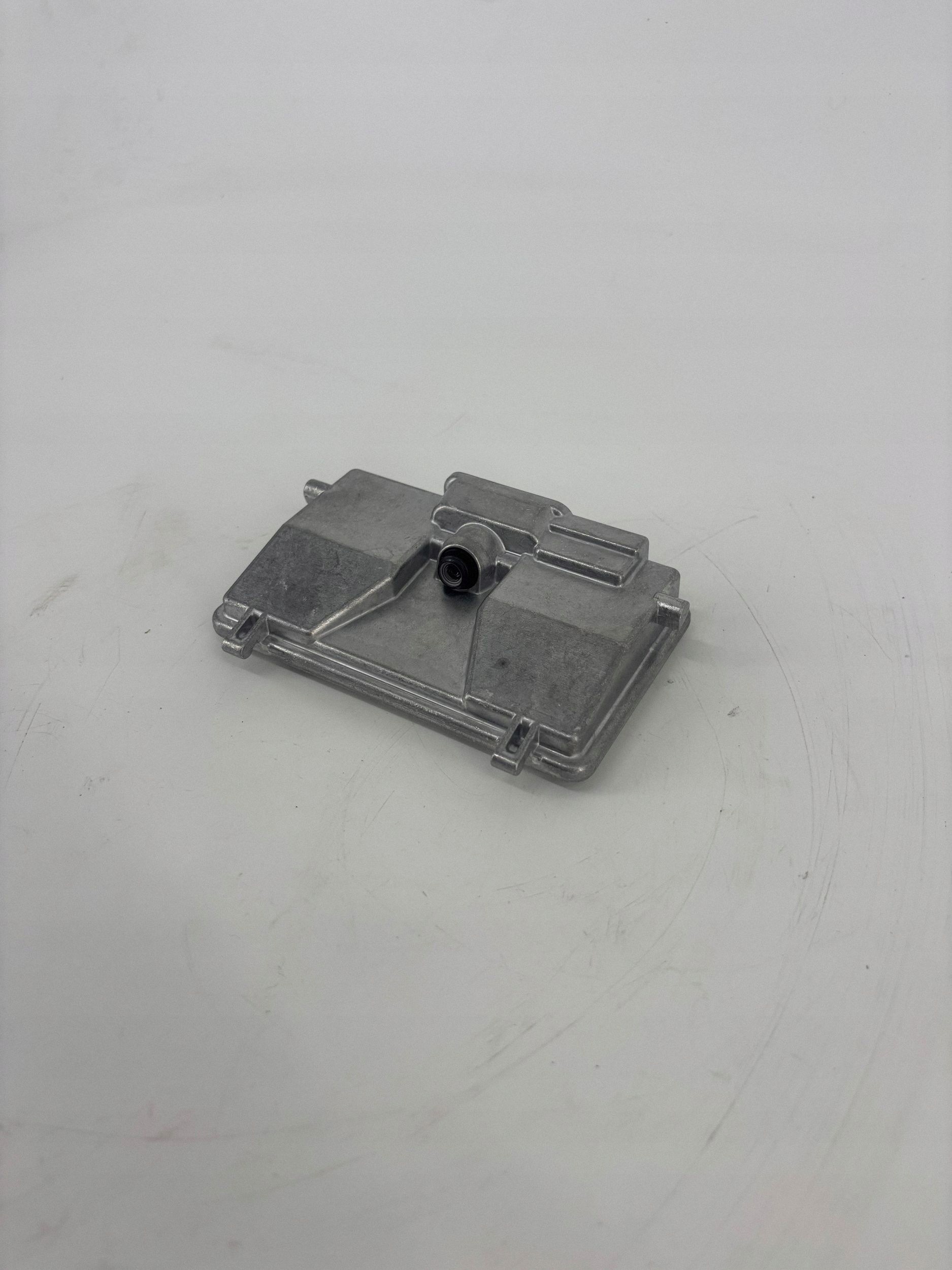Rijstrookassistent Camera OEM 3Q0980654L VW Golf VII image 8