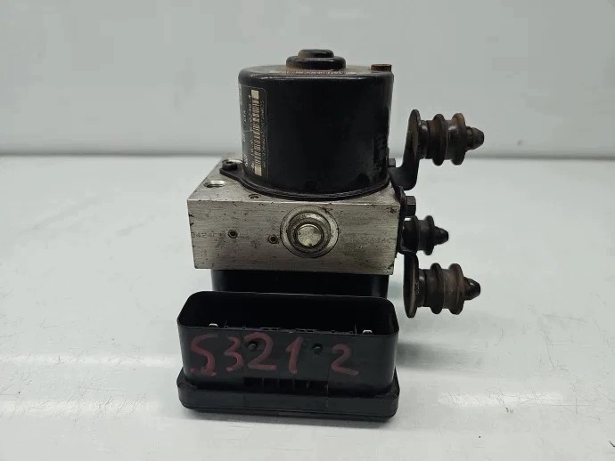 Pompe ABS OEM 1K0614517AE pour VW Skoda Seat image 2
