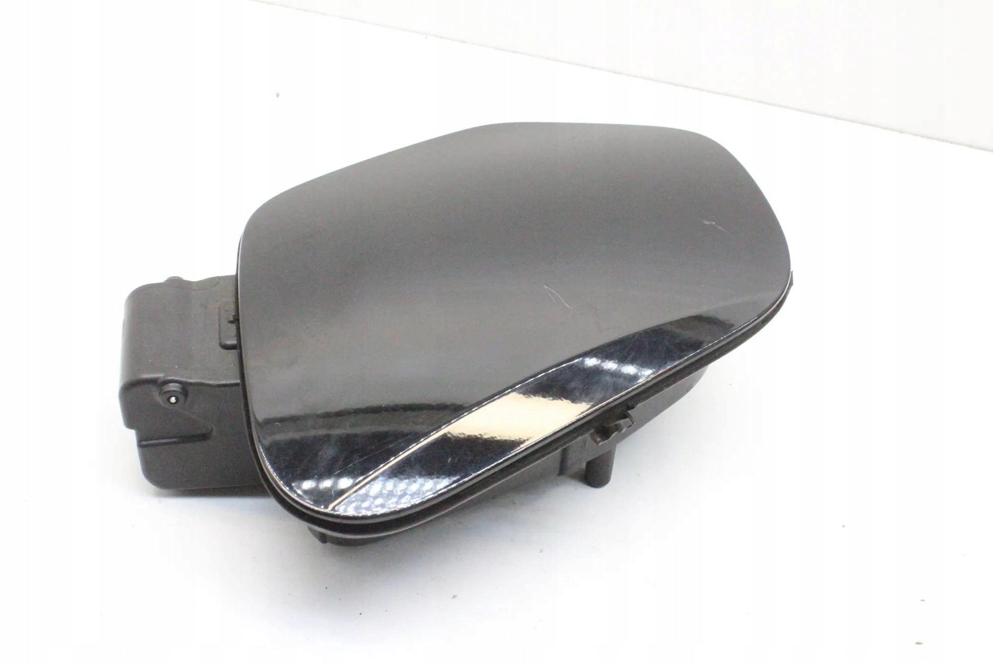 Bränslelucka OEM 9823289380 för Peugeot 208 II image 2