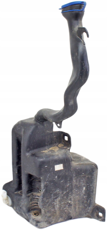 Spolarbehållare OEM A2468690220 för Mercedes B-klass image 2