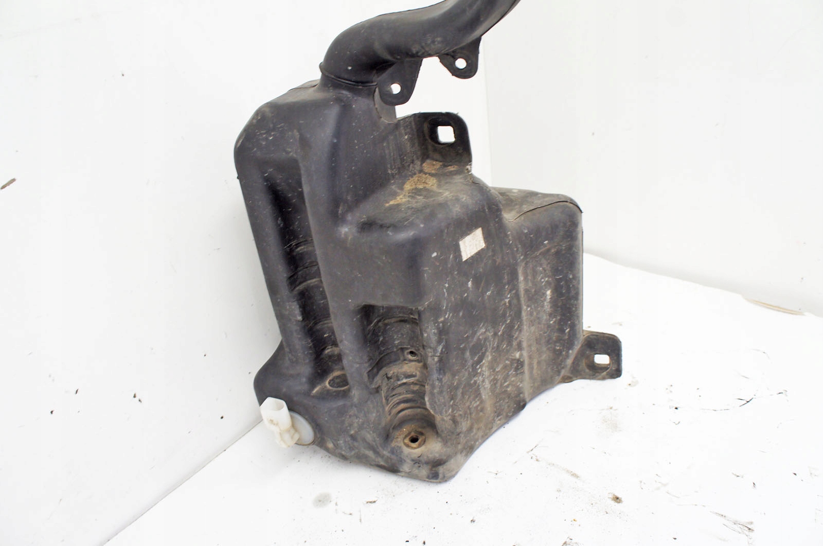 Réservoir lave-glace OEM A2468690220 Mercedes Classe B