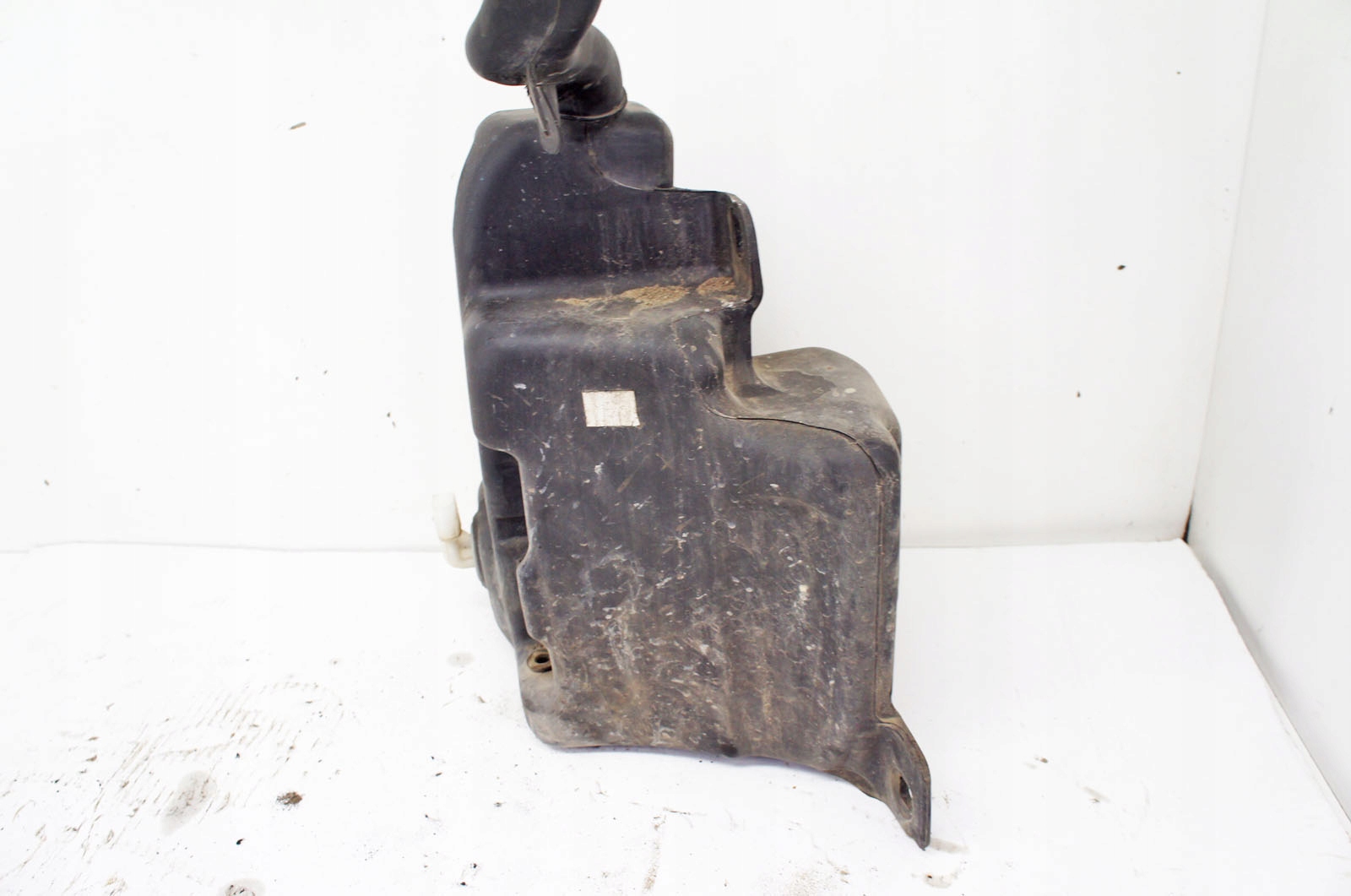 Spolarbehållare OEM A2468690220 för Mercedes B-klass image 3