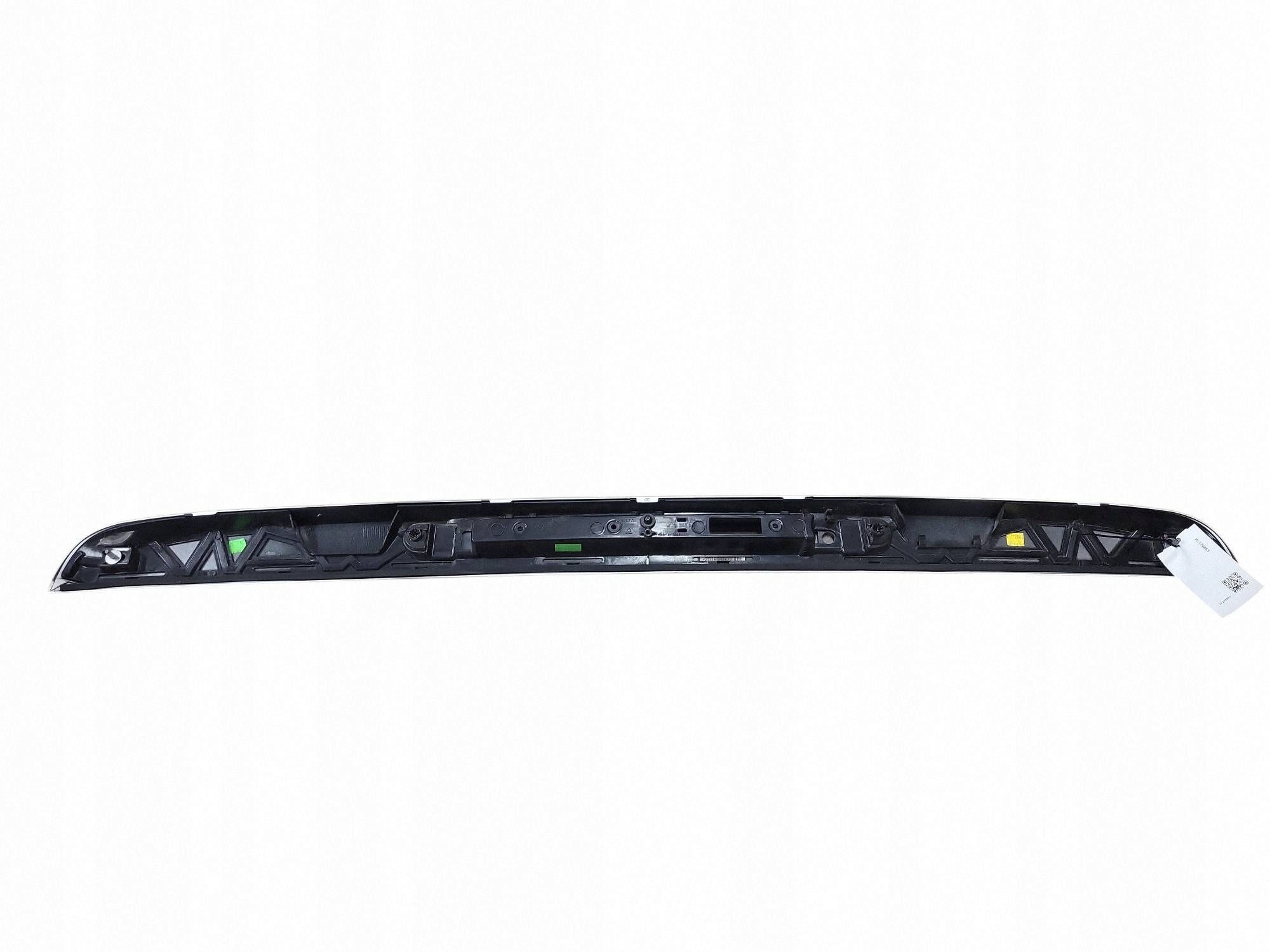 Mercedes-Benz OE A4476941025 - Peça Usada image 3