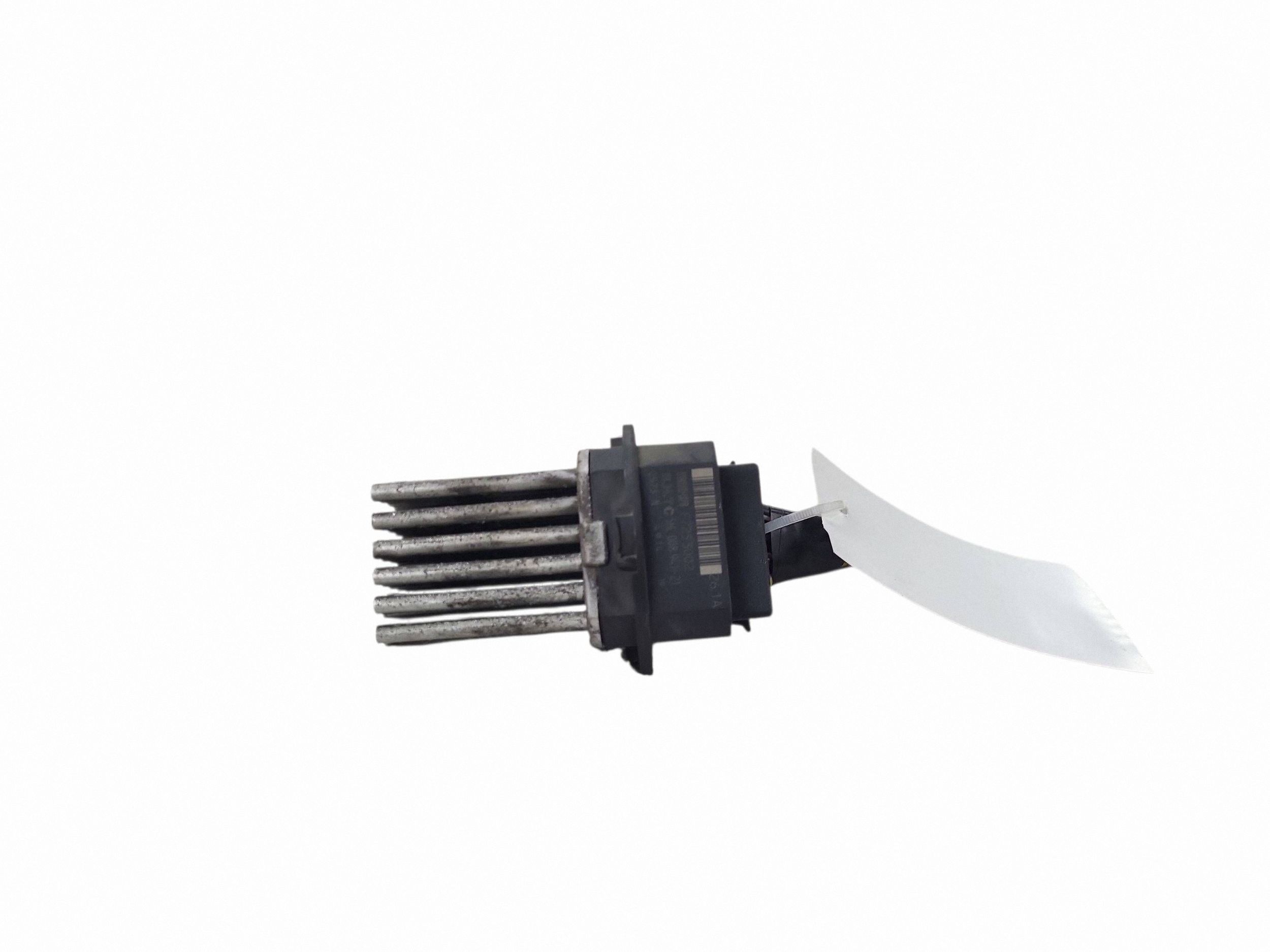 Volvo Blazermotorweerstand OEM 5HL008941-21 image 5