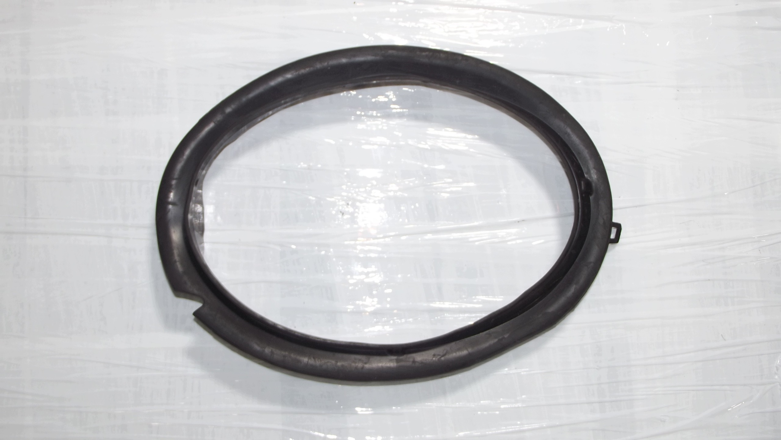 Junta Farol Esquerdo MINI F55 F56 OEM 7391409 image 2