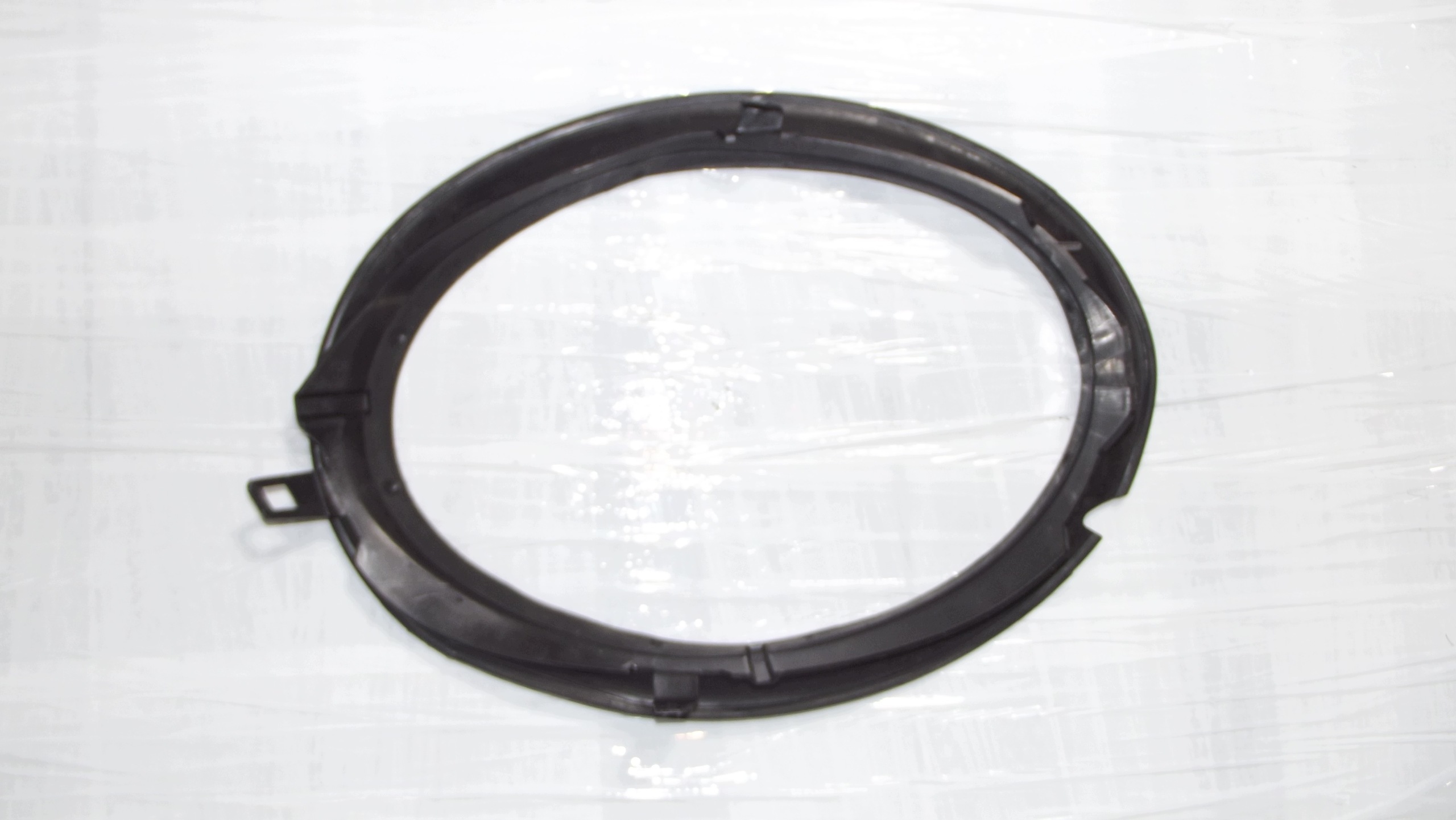 MINI F55 F56 Linke Scheinwerferdichtung OEM 7391409