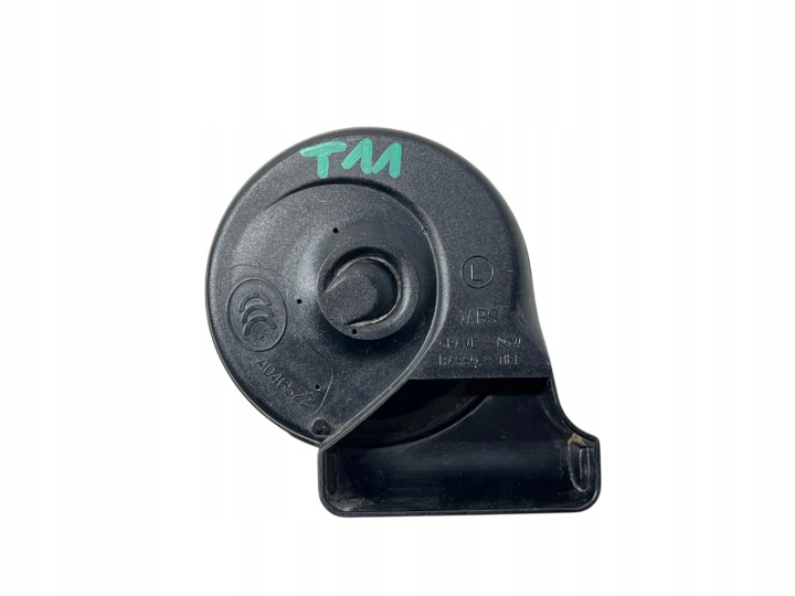 Clacson SEAT IBIZA IV 6J 2012-2016 LIFT 6J0951206C