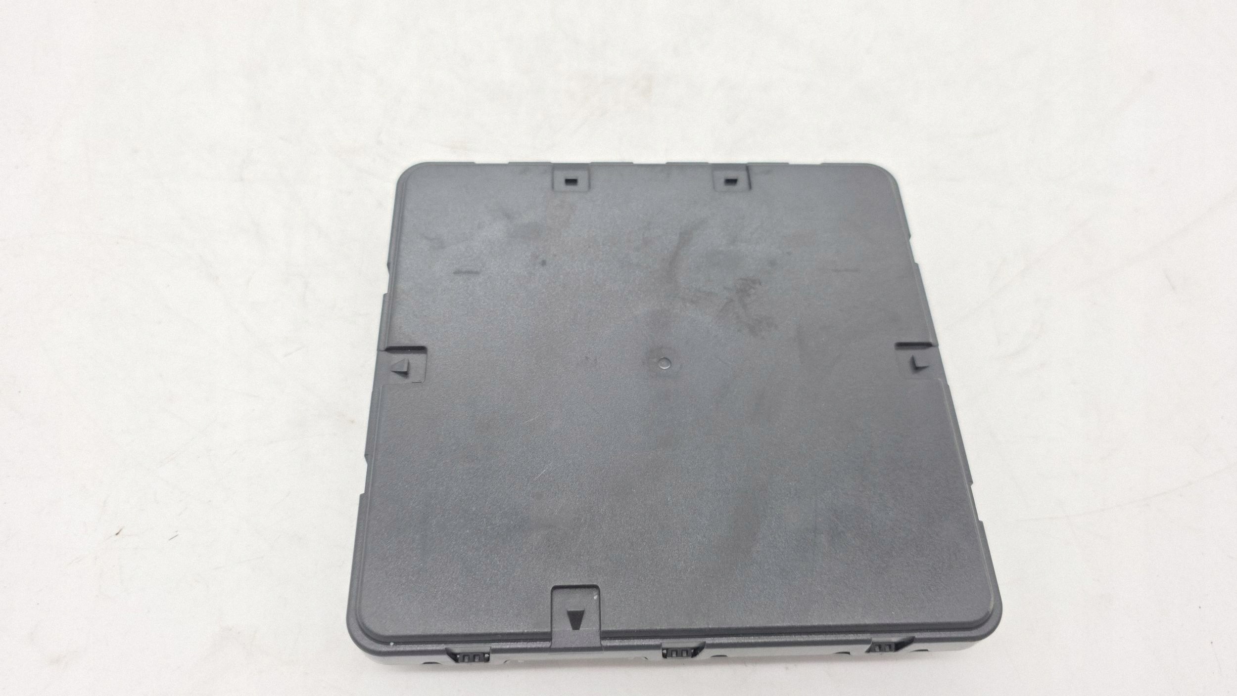 Módulo conforto OEM 8W0907064BB para Audi image 6