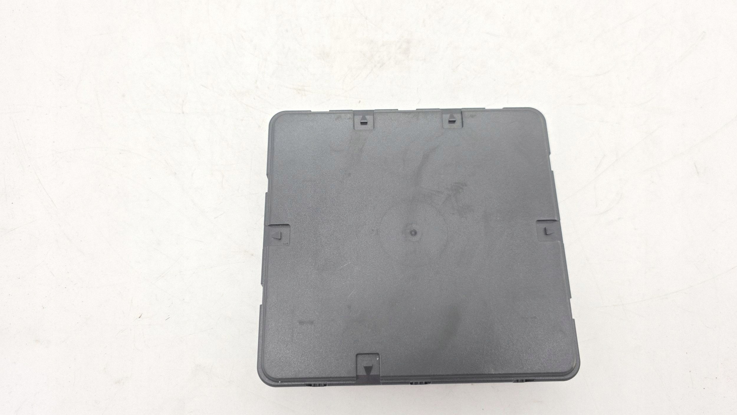 Módulo conforto OEM 8W0907064BB para Audi image 7