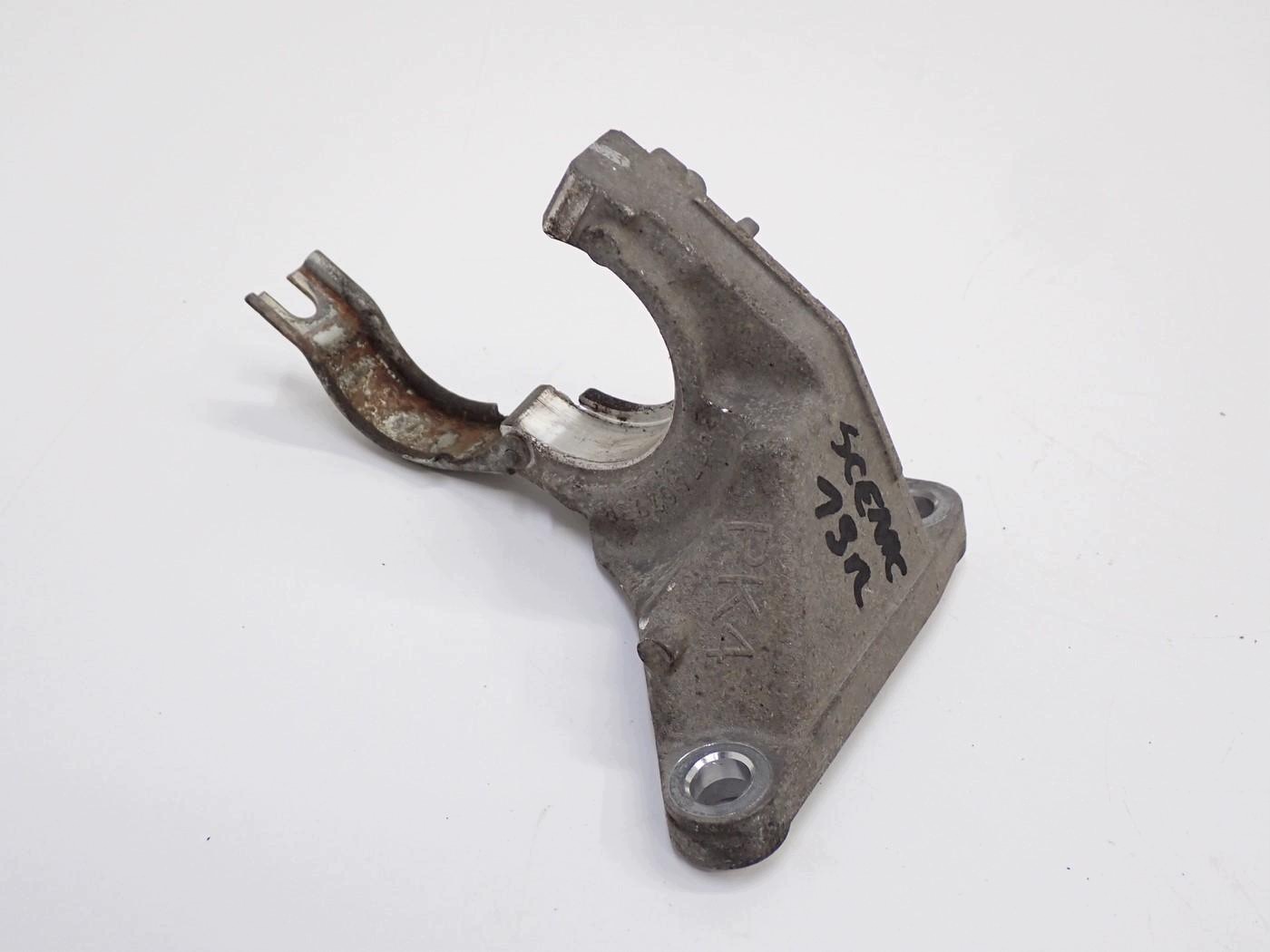 Renault 397746293R Halfassteun - Gebruikt image 2