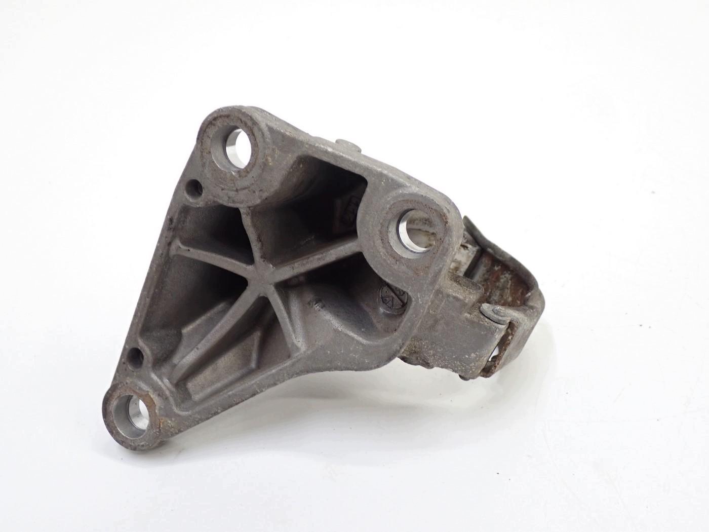 Renault 397746293R Halfassteun - Gebruikt image 3