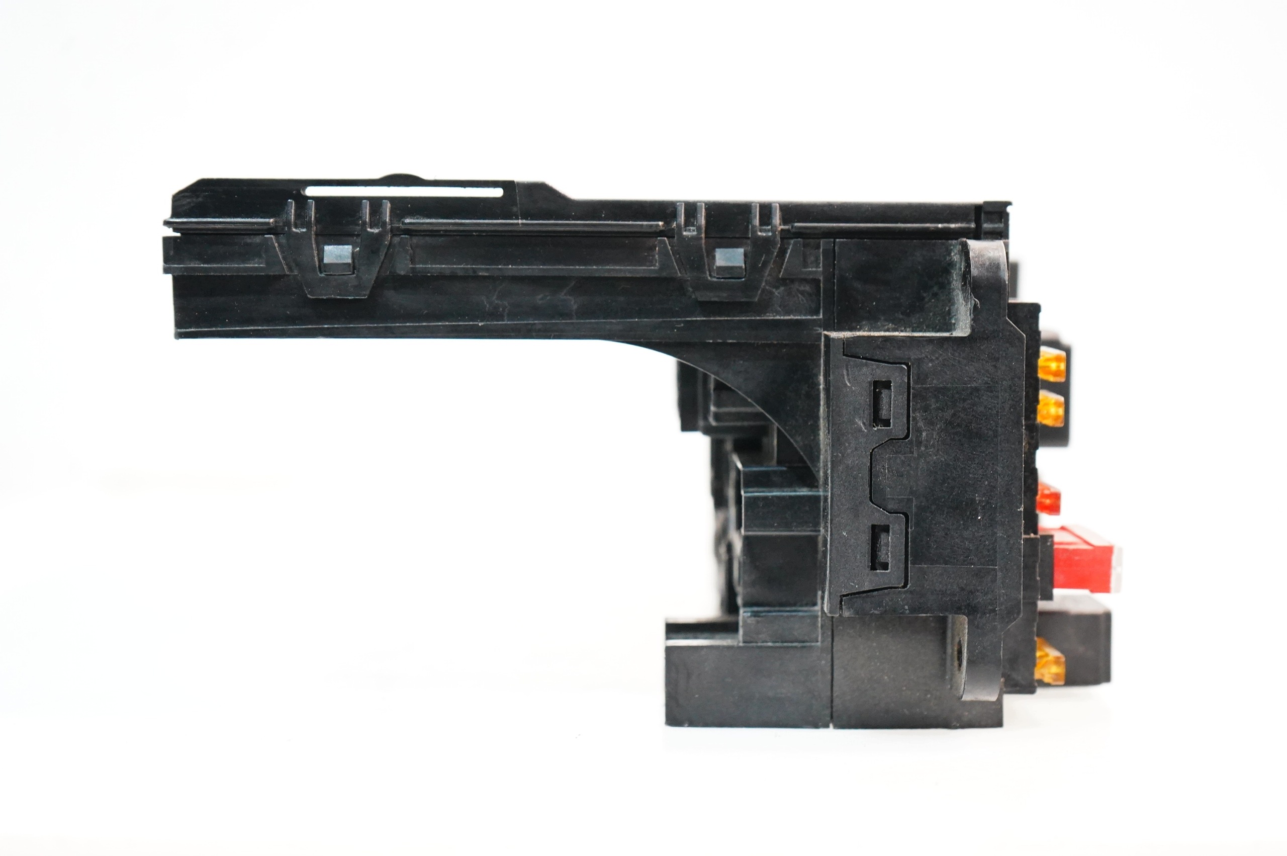 Módulo SAM Mercedes W203 OEM 2035452901 image 3