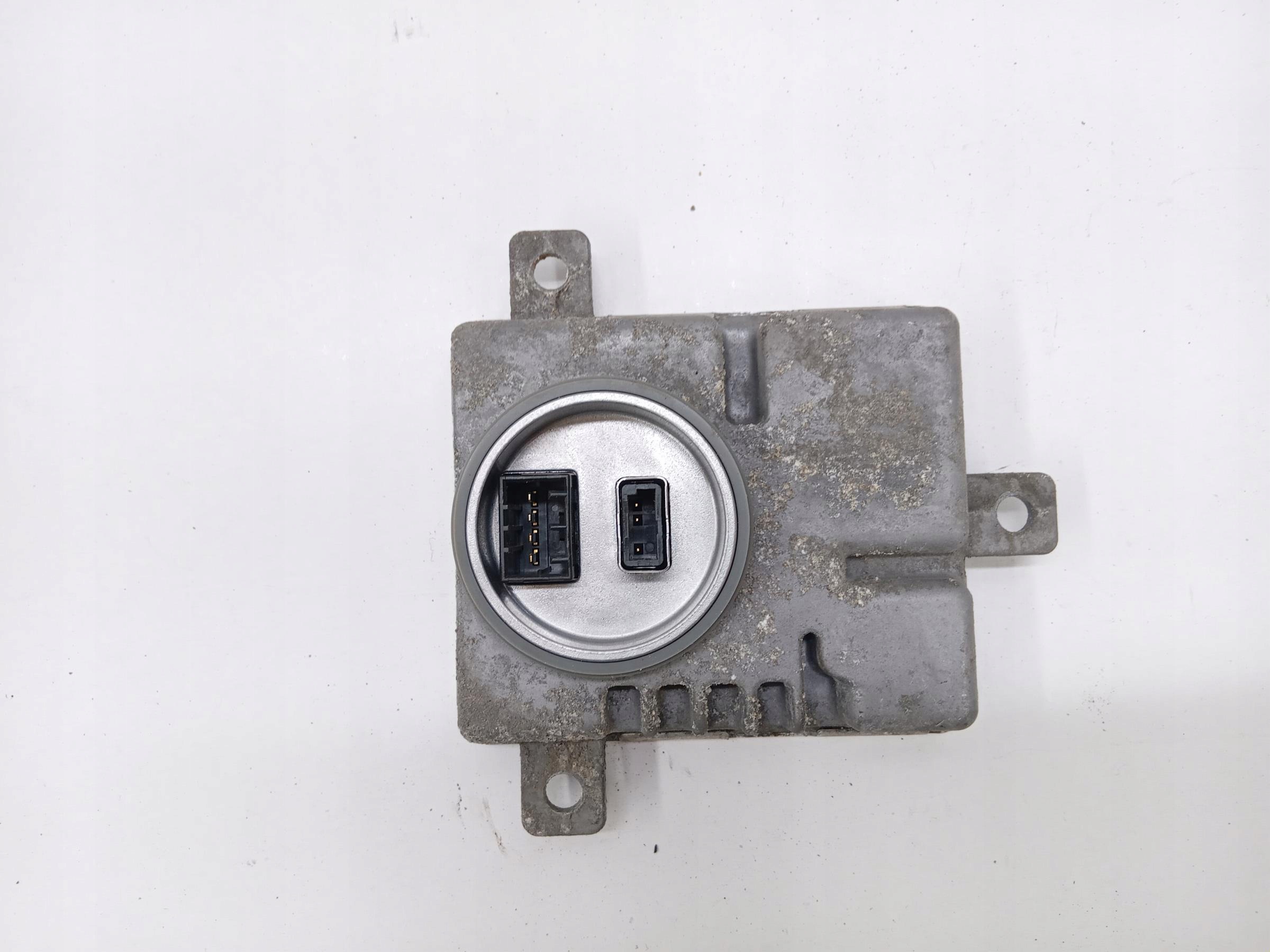 Módulo conversor OEM 8K0941597C para VW Audi image 4