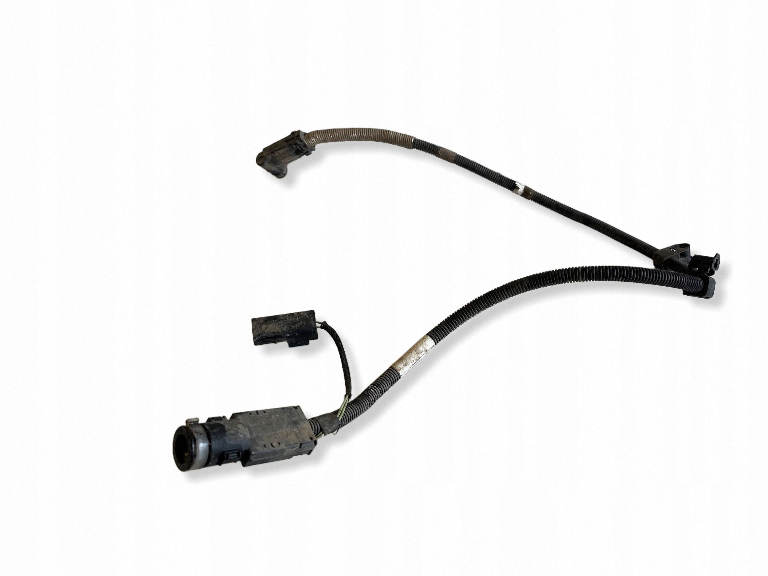 Conduto ADBLUE Mercedes OEM A4474700464 - Usado image 2