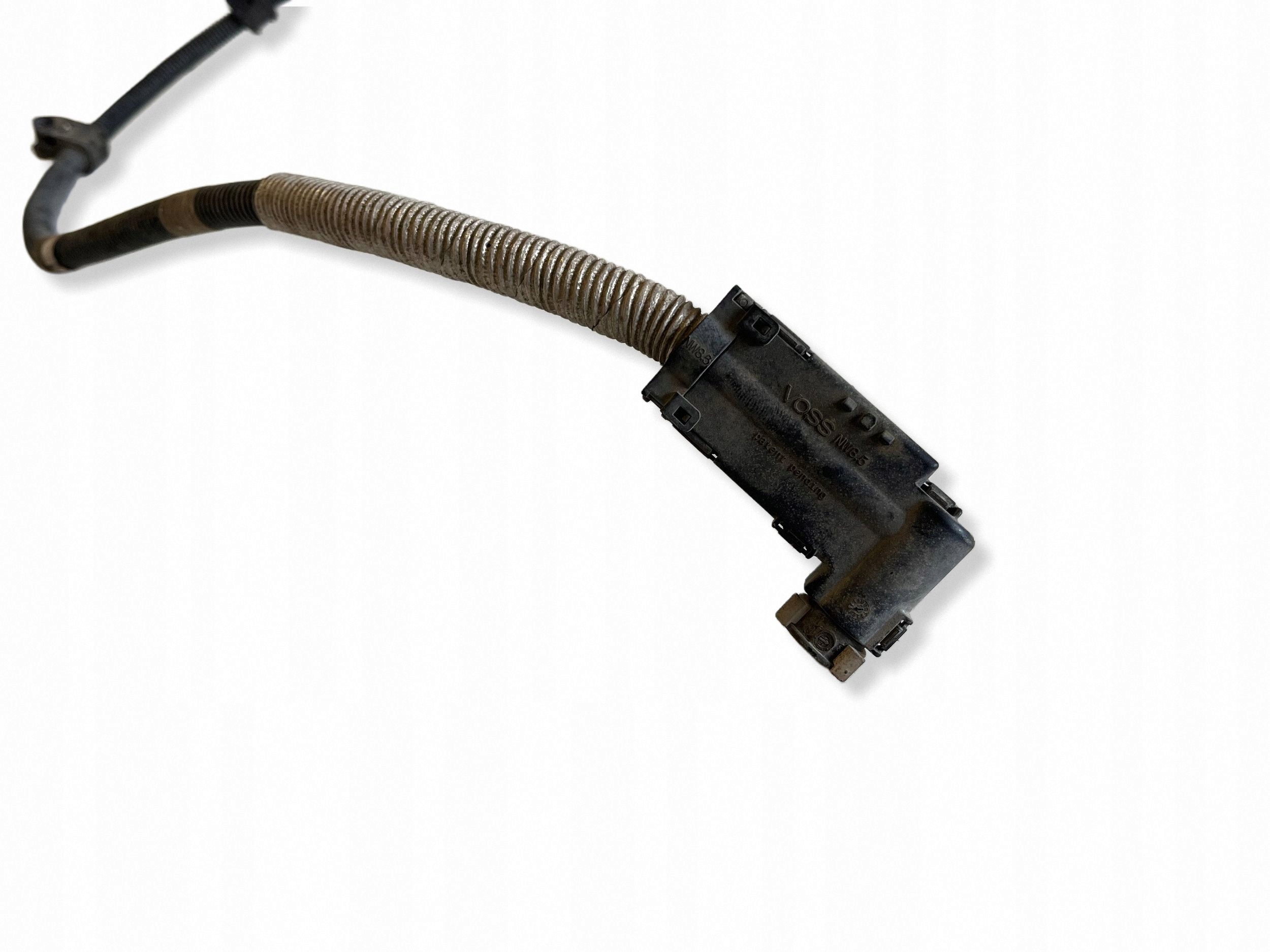Mercedes ADBLUE-johto OEM A4474700464 - Käytetty