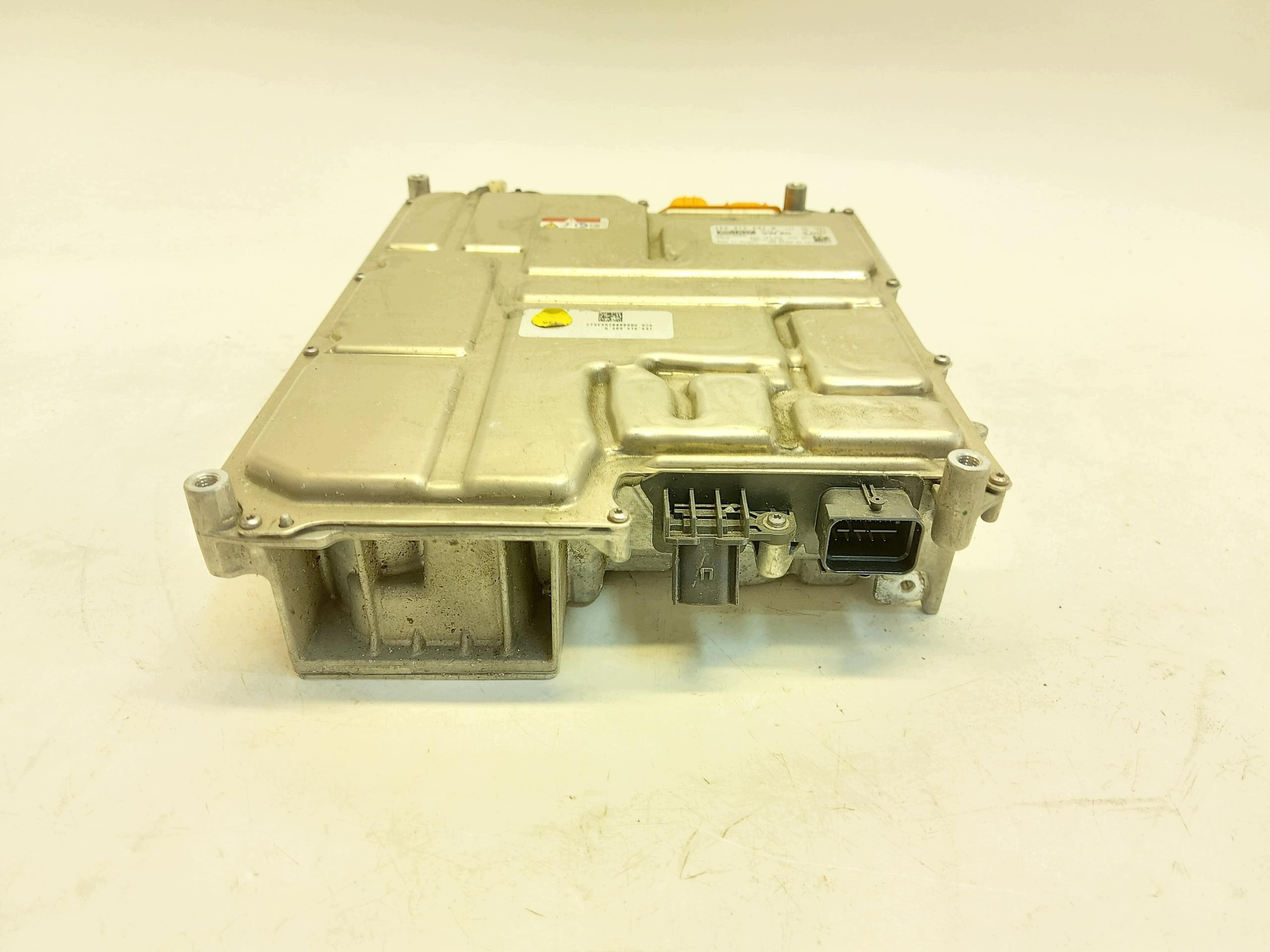 VW ID.4 Acculader OEM 1EA915692M - Gebruikt image 4