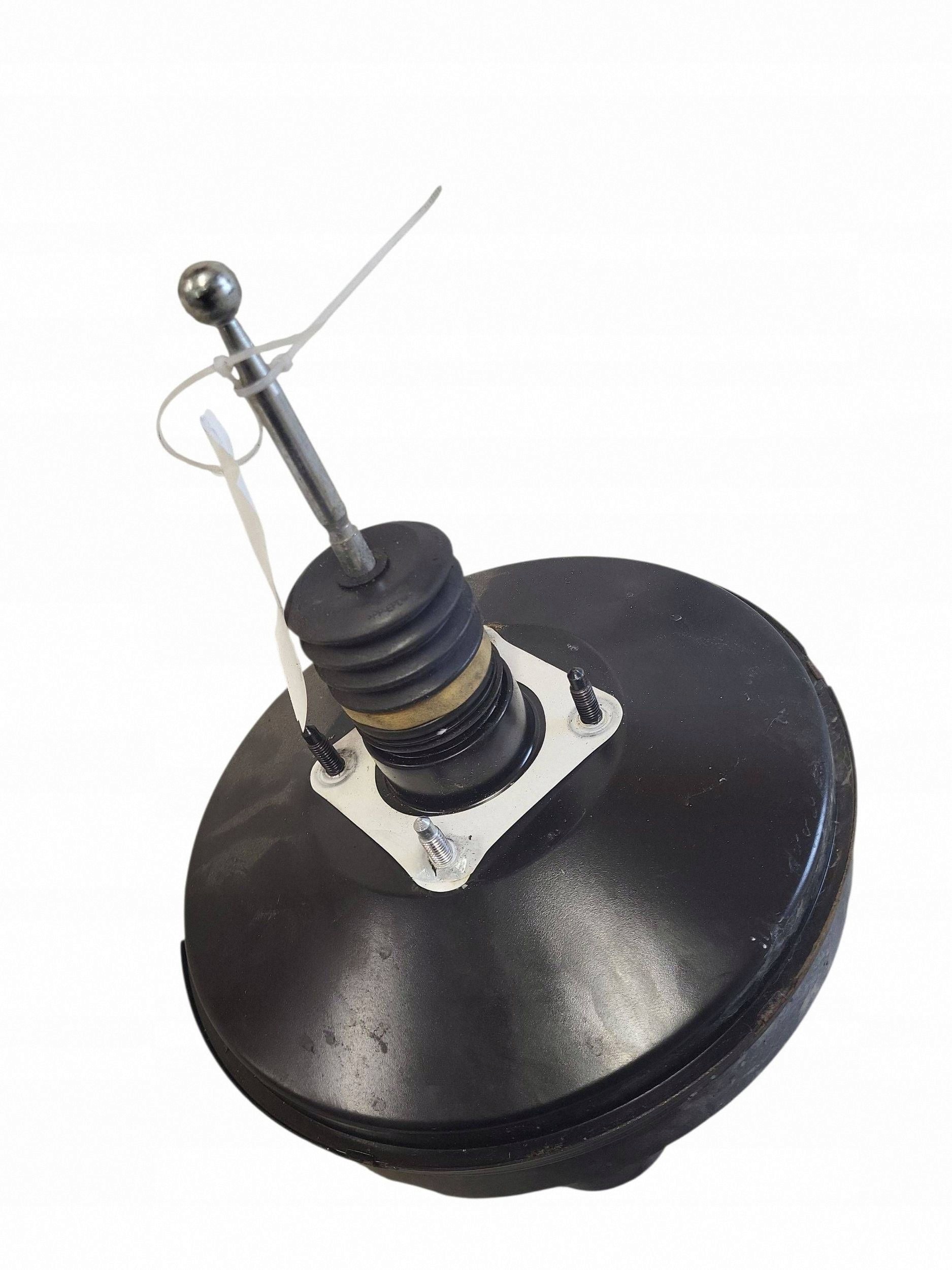 Skoda OE Servo OEM 1K1614105CK für Octavia II 1.6L image 2