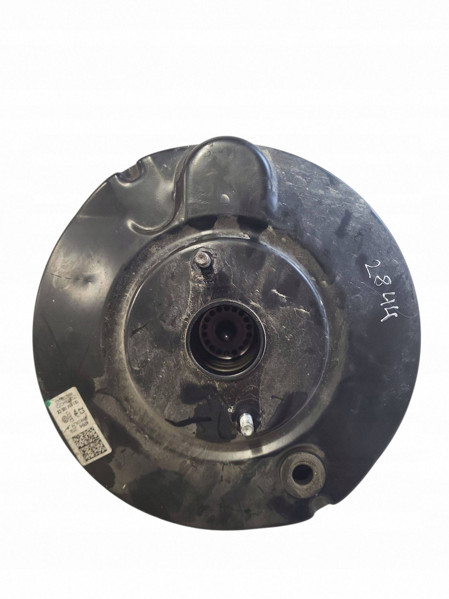 Skoda OE Servo OEM 1K1614105CK Octavia II 1.6L