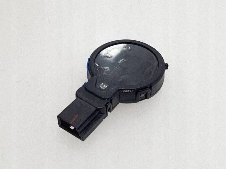 Audi A6 C6 Rain Sensor OEM 8K0955559A with Mount image 4