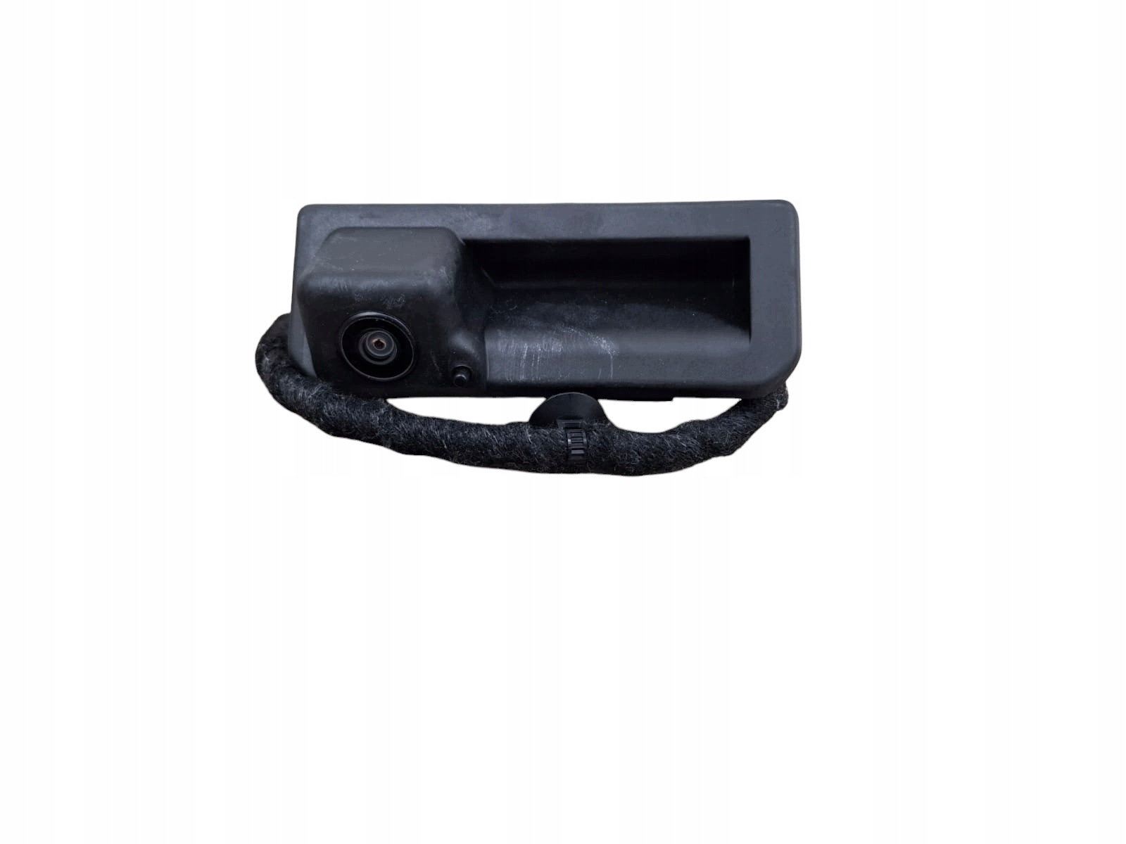 OEM 6V0827566G Backkamera Handtag Skoda Fabia III image 2
