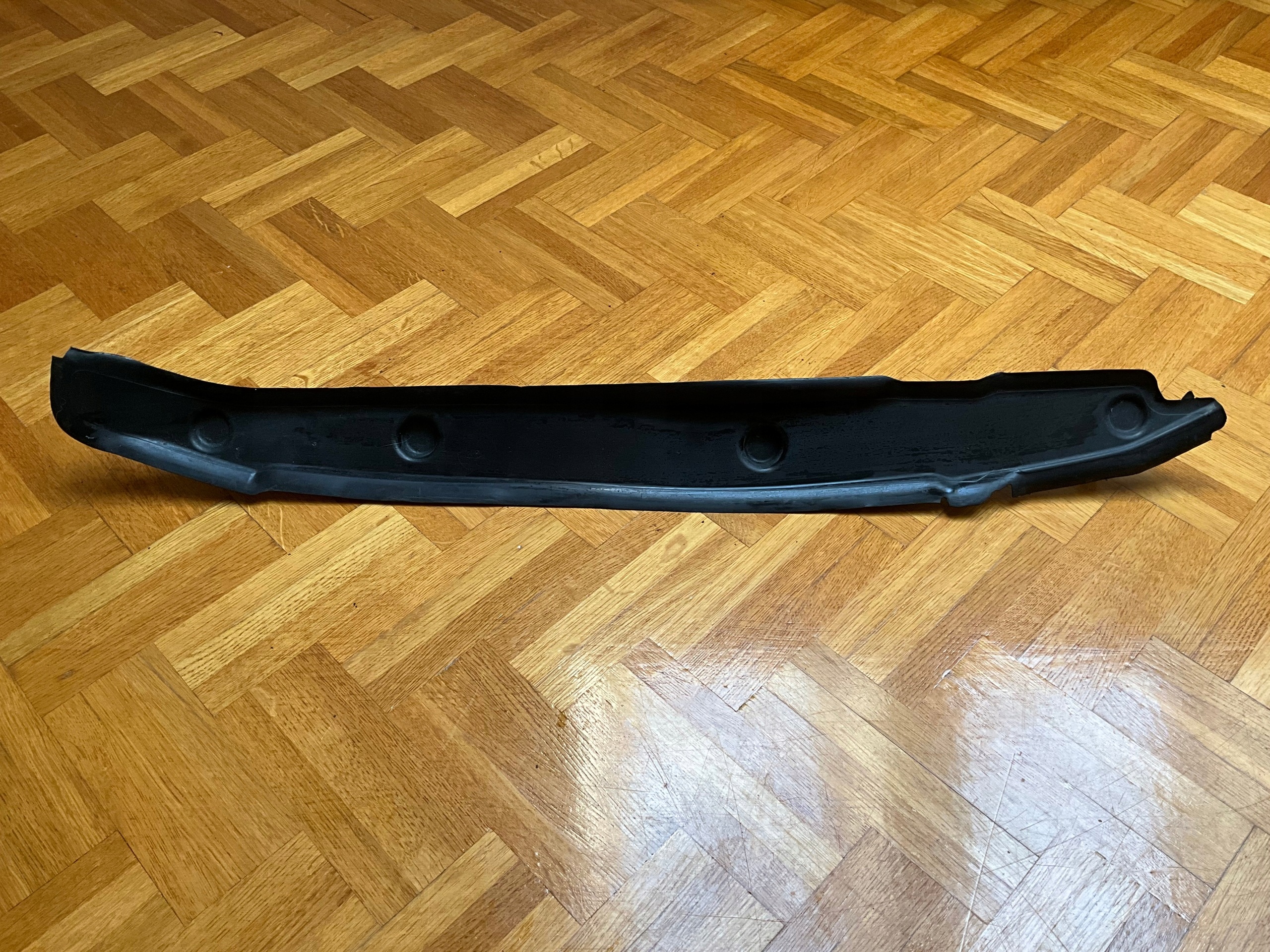 OEM 2GA821111 Para-Lama Esquerdo Dianteiro VW T-Roc image 2