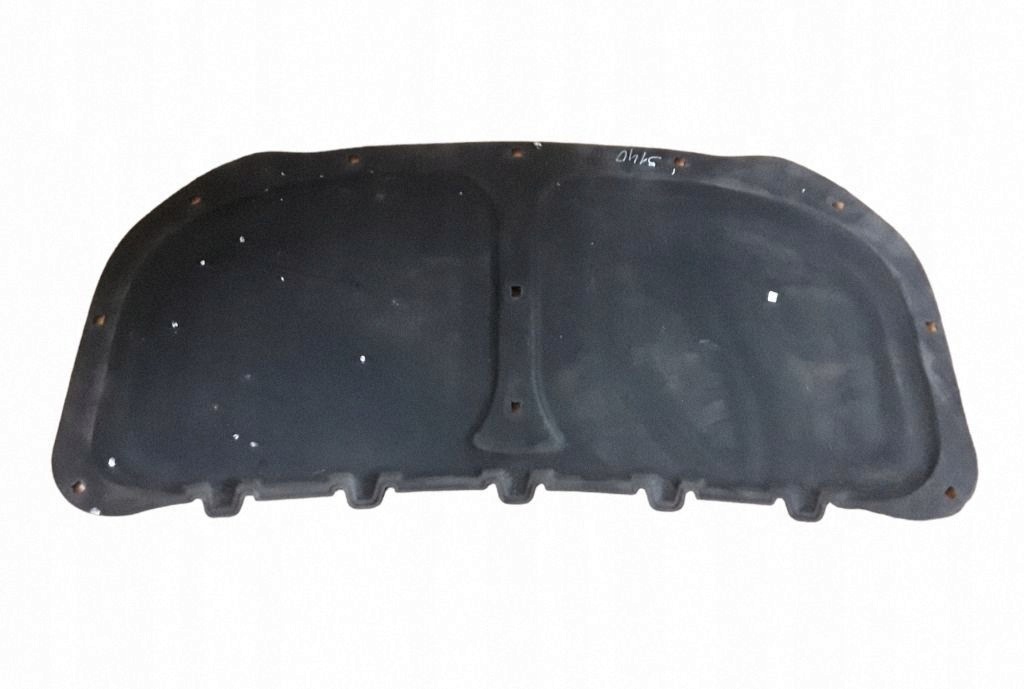 VW TOURAN 2014R CAPTEUR SOUS CAPOT 1T0863831D