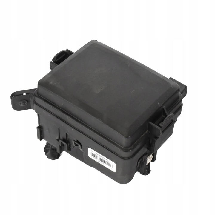 Sulakerasia 919A5-Q0000 Hyundai i20 III Bayon 1.0 1.6 T-GDI