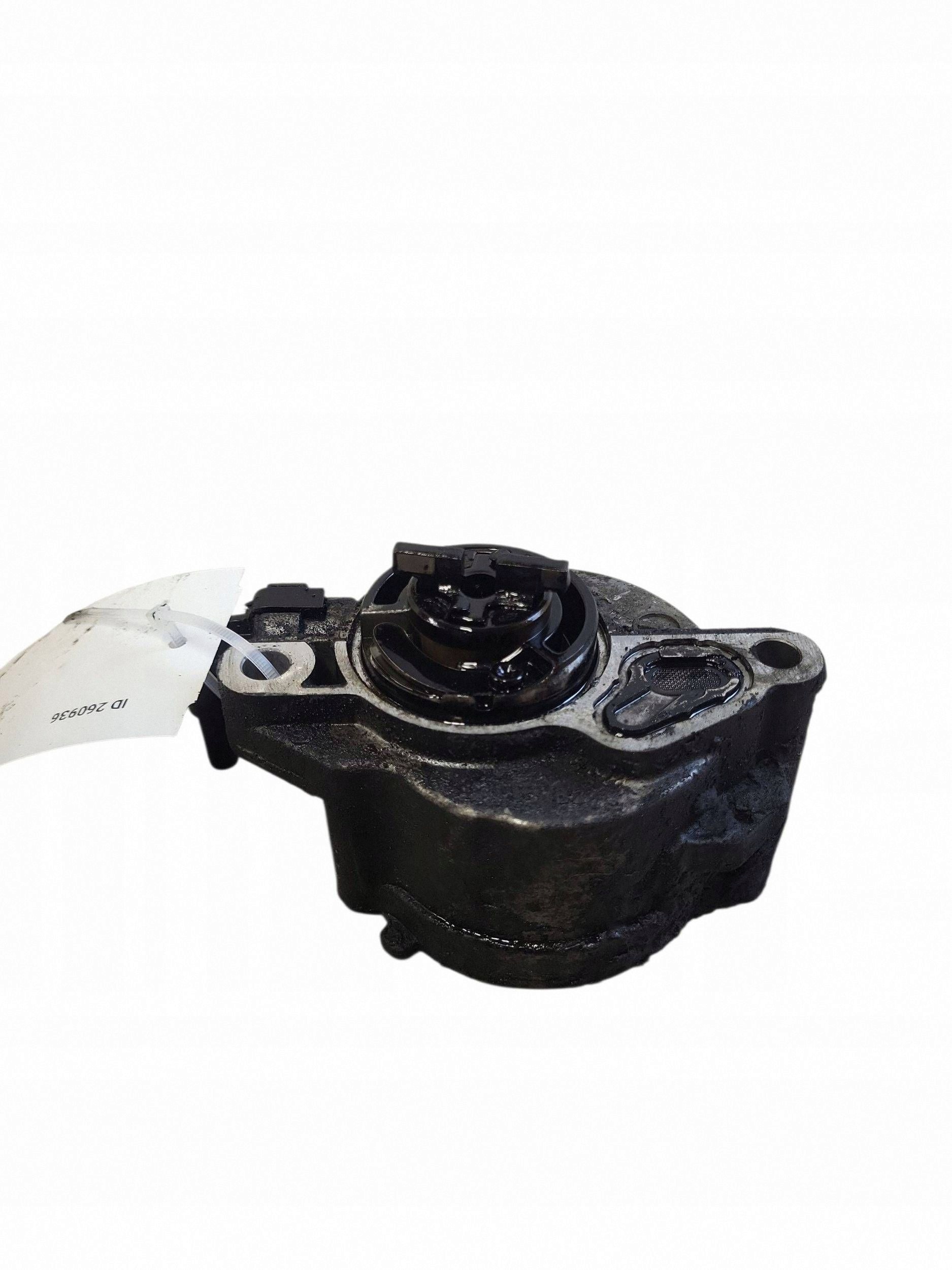 Pompe à vide D156-2C2 Ford pour Focus MK2 1,6 TDCI image 2