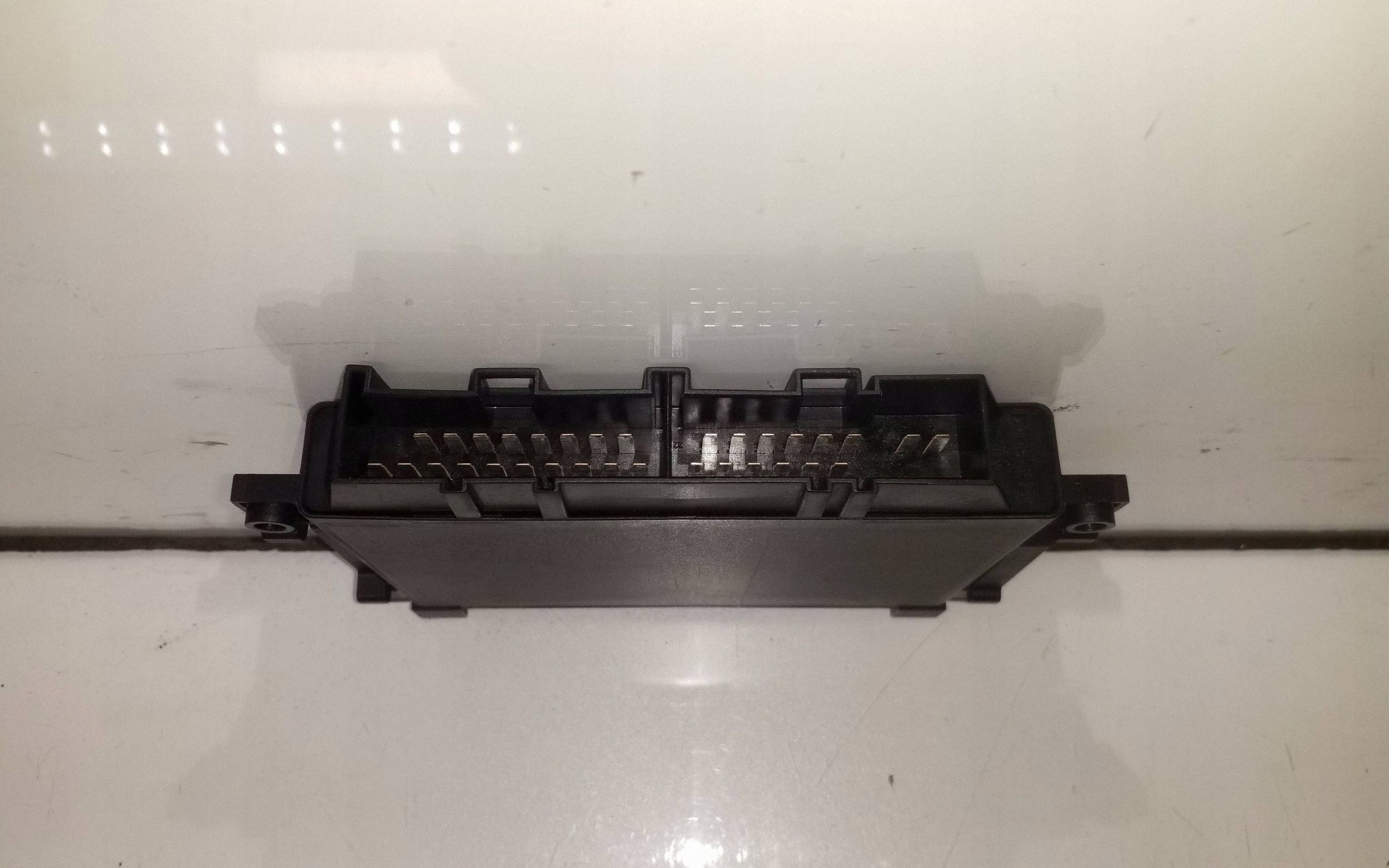 Module Commande Boîte OEM A0325453432 Mercedes image 4