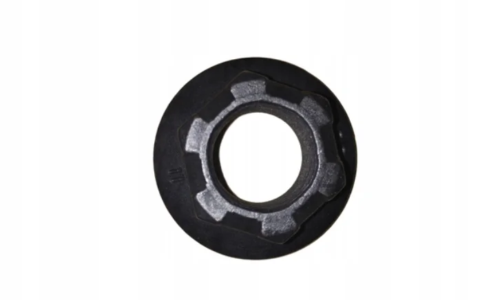 06509298AA Moer Aandrijfas Jeep Gebruikt
