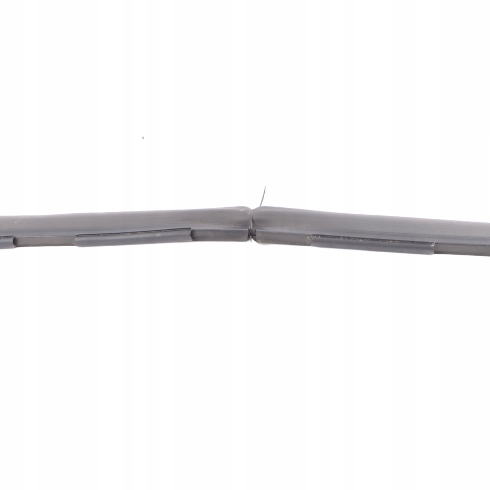 BMW Takaikkuna Tiiviste OEM 7419380 - Käytetty image 6