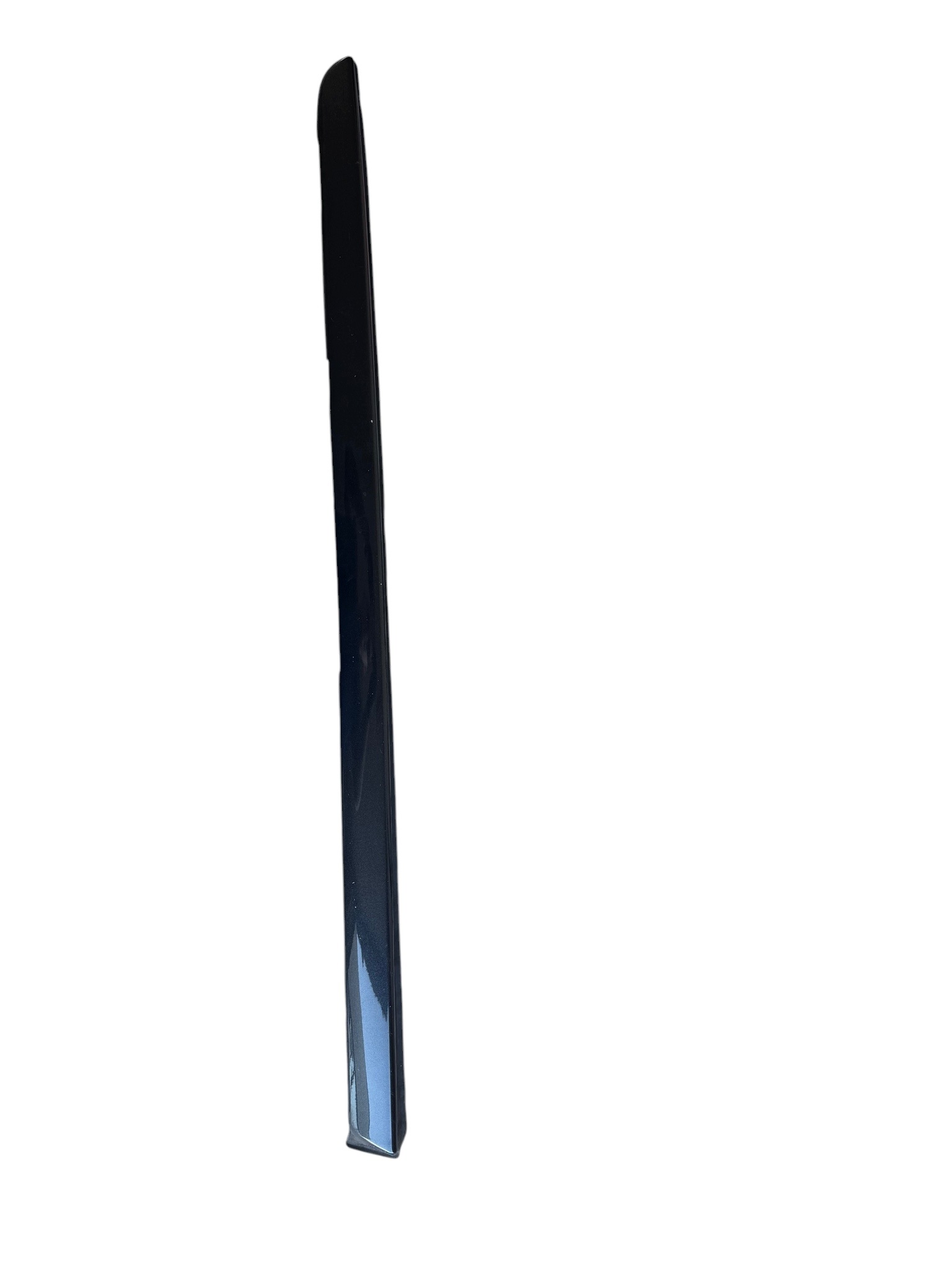 OEM 9659145880 Höger Vindrutslist Citroen C5 III image 2