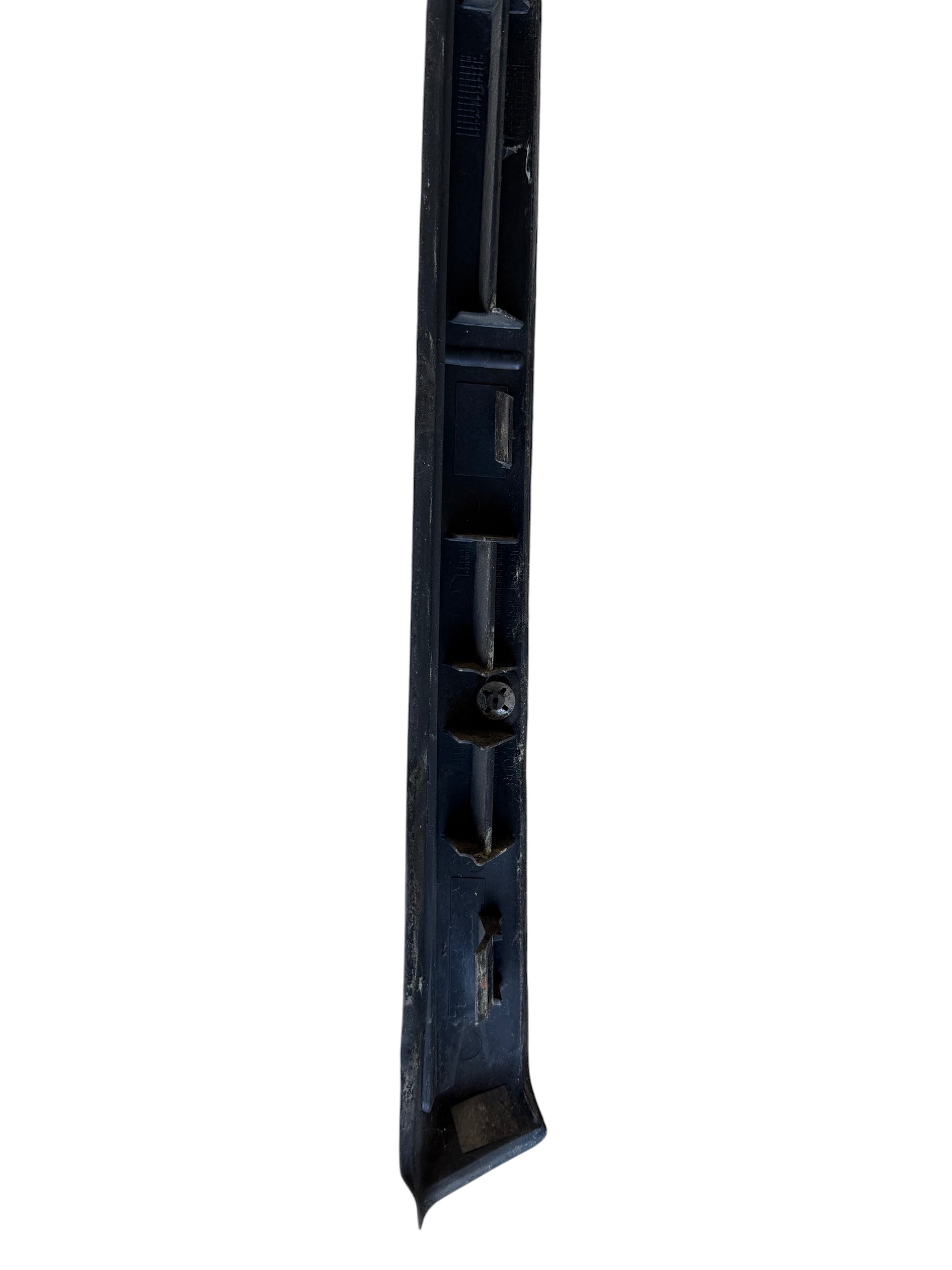 OEM 9659145880 Höger Vindrutslist Citroen C5 III image 5