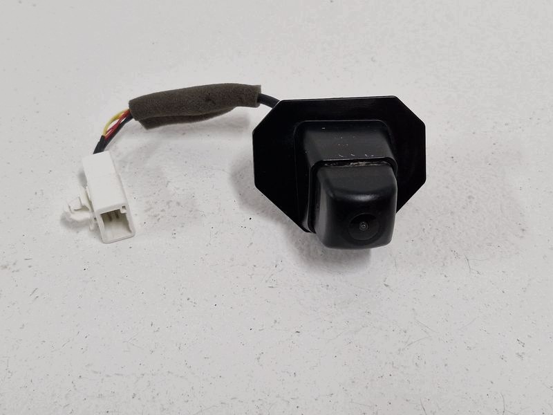 OEM 39970-54P00 backkamera för Suzuki Vitara III image 2