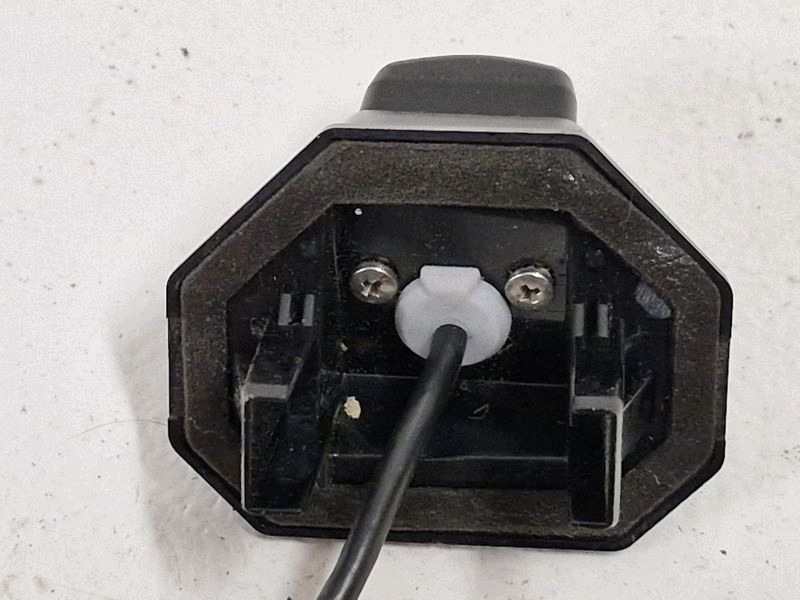 OEM 39970-54P00 backkamera för Suzuki Vitara III image 4