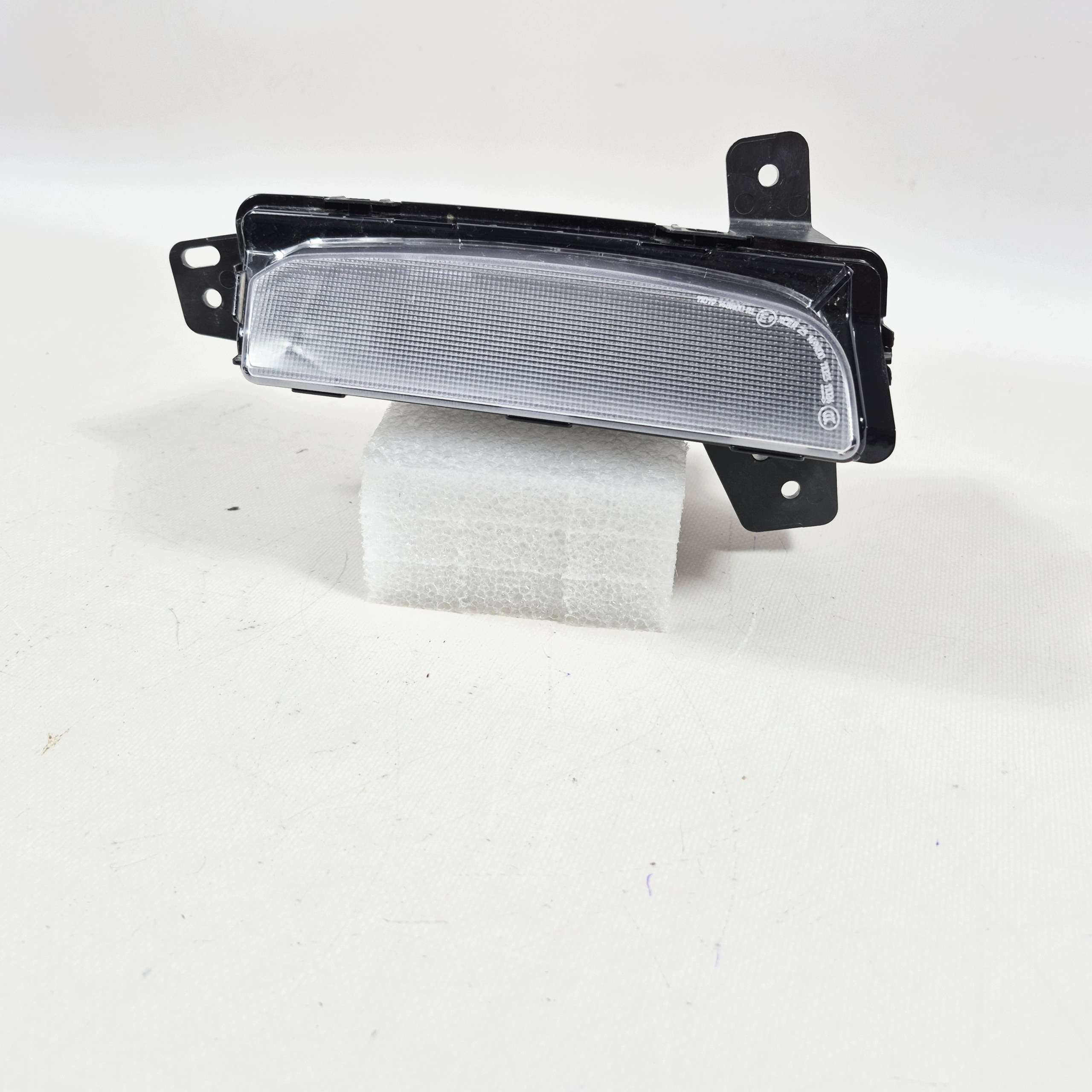 OEM 2GM941662F LED Tagfahrlicht Rechts für Volkswagen T-Cross image 2