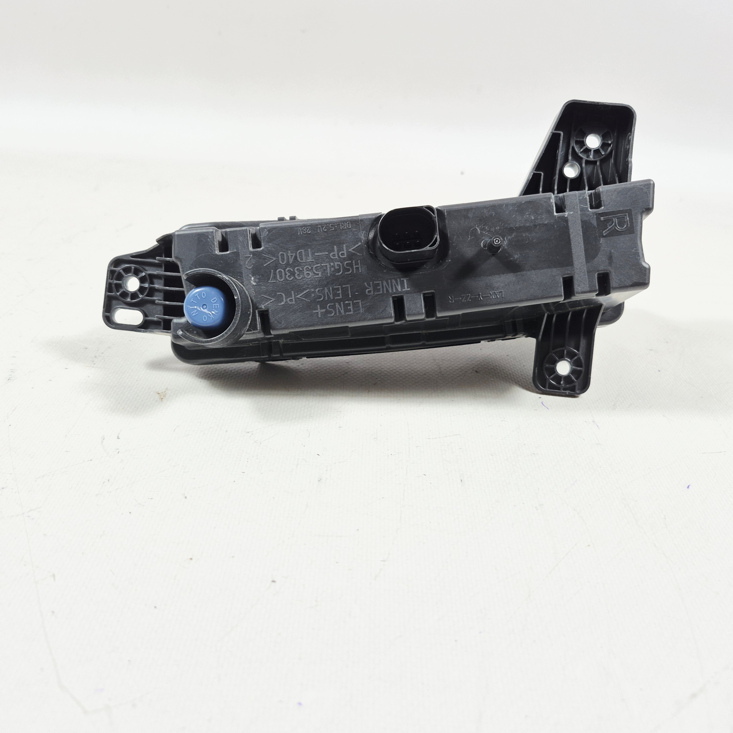 OEM 2GM941662F LED Tagfahrlicht Rechts für Volkswagen T-Cross image 4