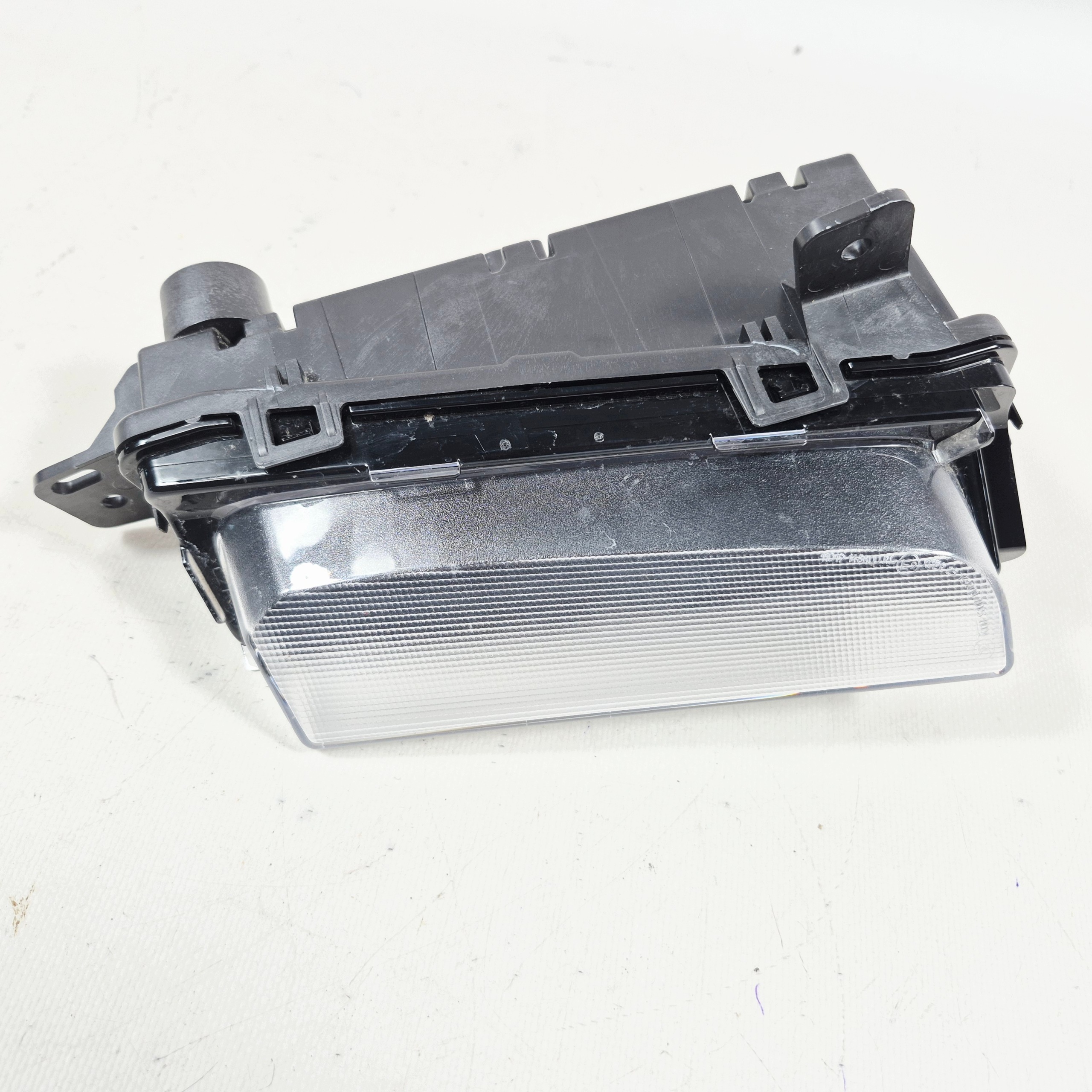 OEM 2GM941662F LED Tagfahrlicht Rechts für Volkswagen T-Cross image 5