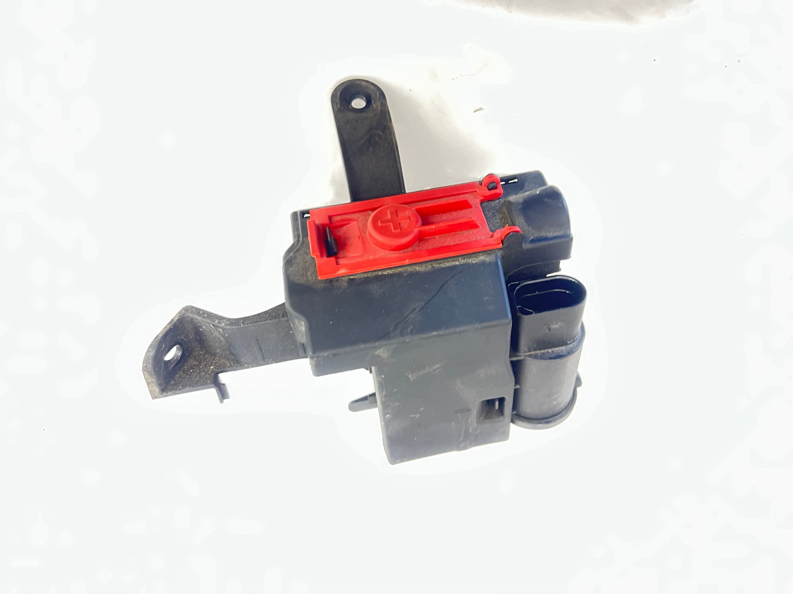 Stromverteiler Audi A5 II F5 8W OEM 8W0941823F image 2