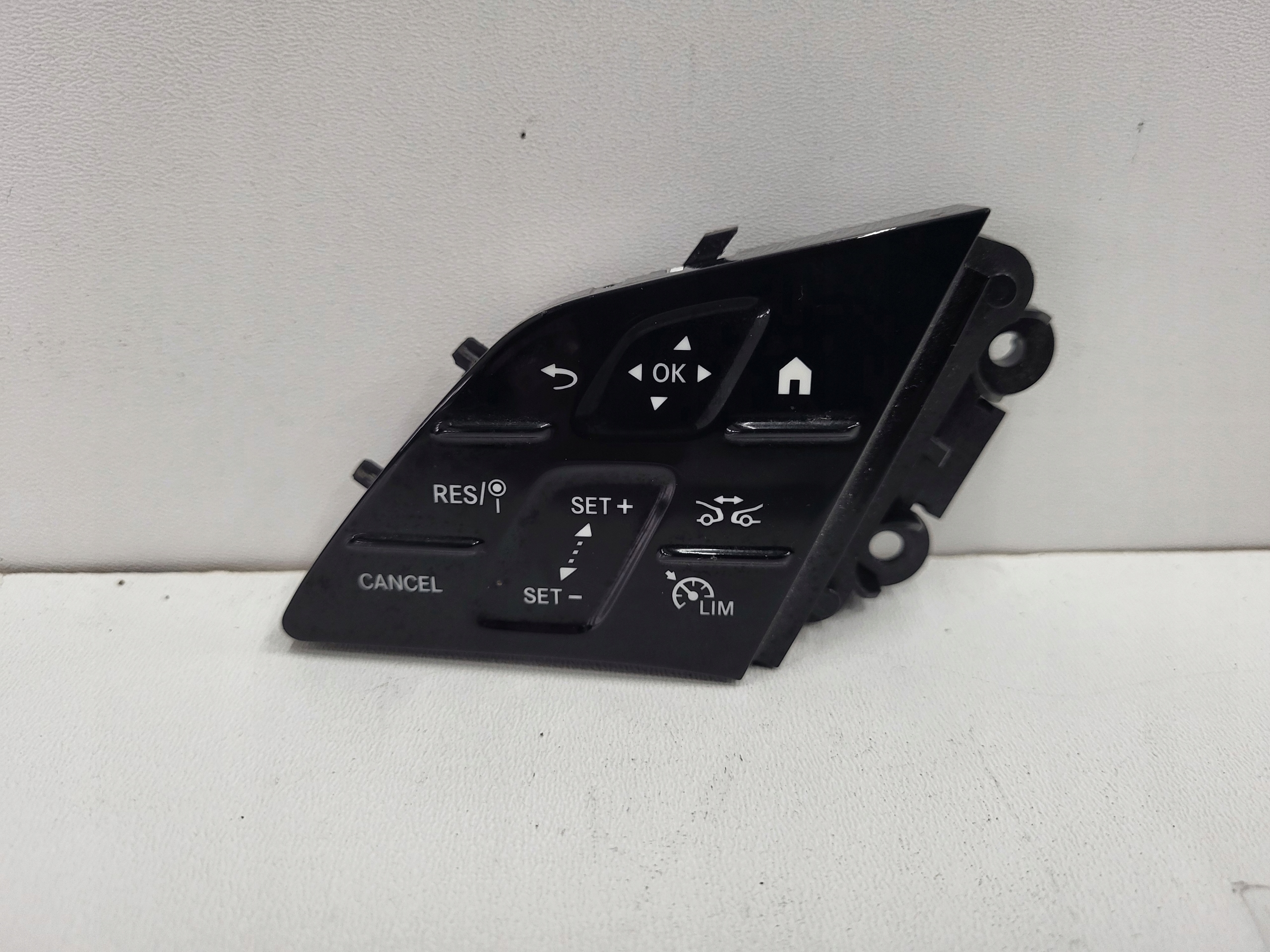 Interruptor de dirección OEM A0999058508 para Mercedes image 2