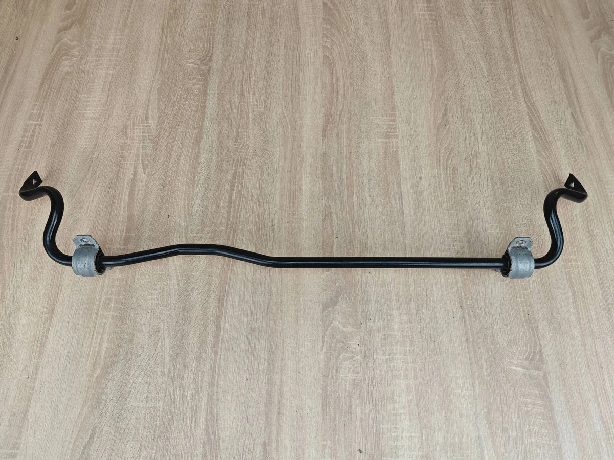 Barre stabilisatrice arrière Audi A6 A7 C7