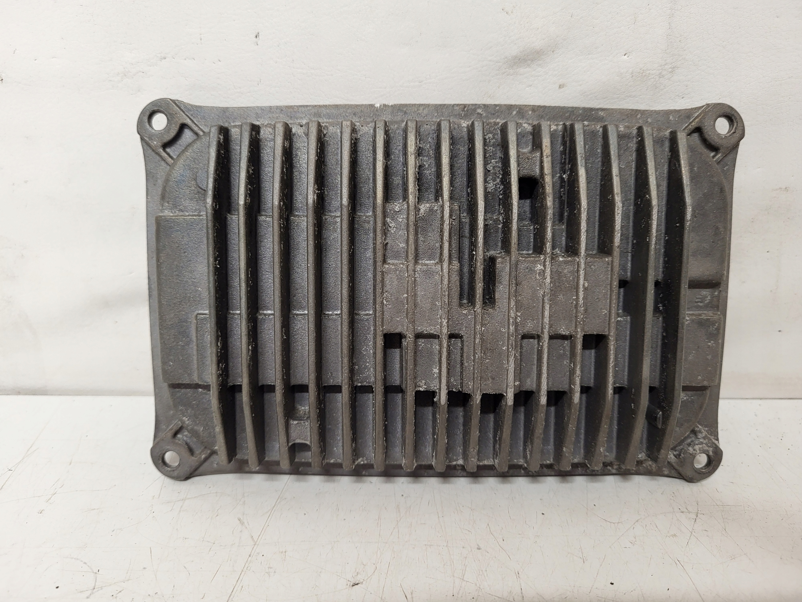 OEM A2539007000 LED-convertermodule image 3