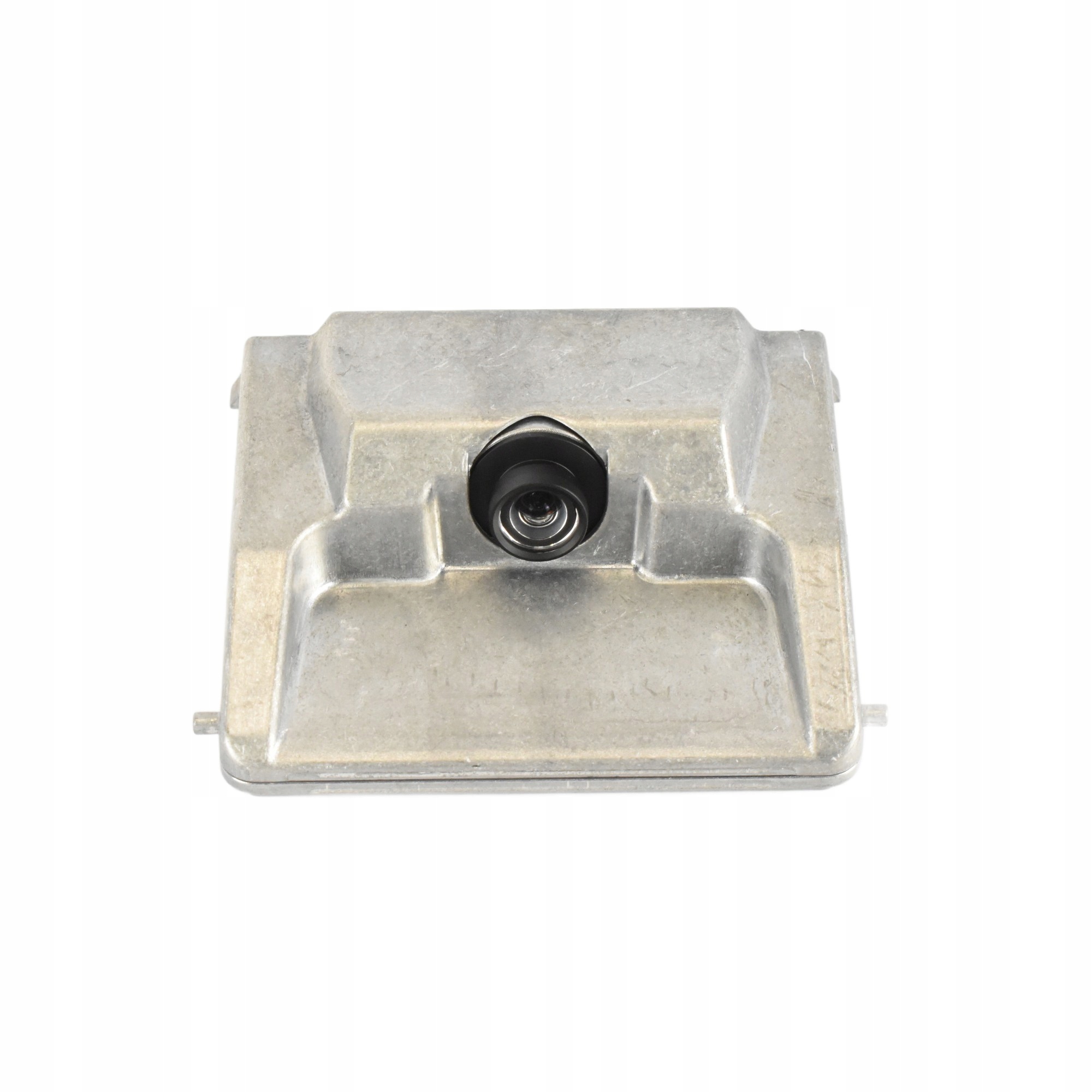 Framkamera OEM 99211-BE000 körfältsassistent Hyundai Kona image 2