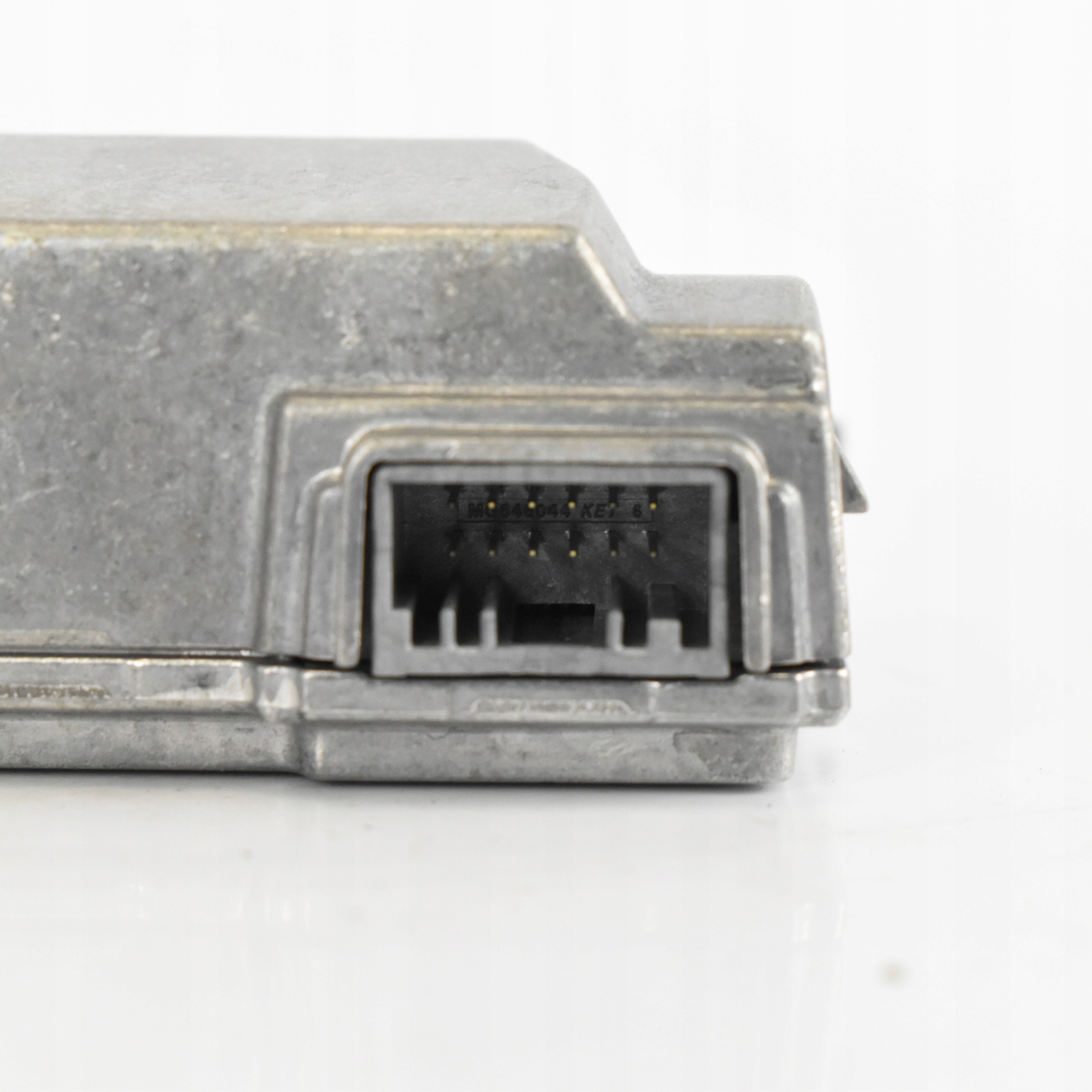 Framkamera OEM 99211-BE000 körfältsassistent Hyundai Kona image 4